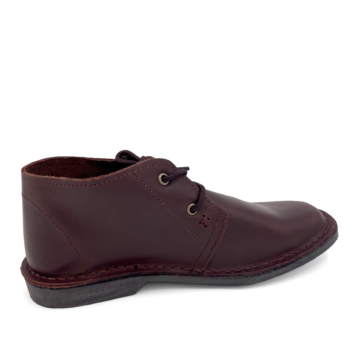 Stamper Vellies
