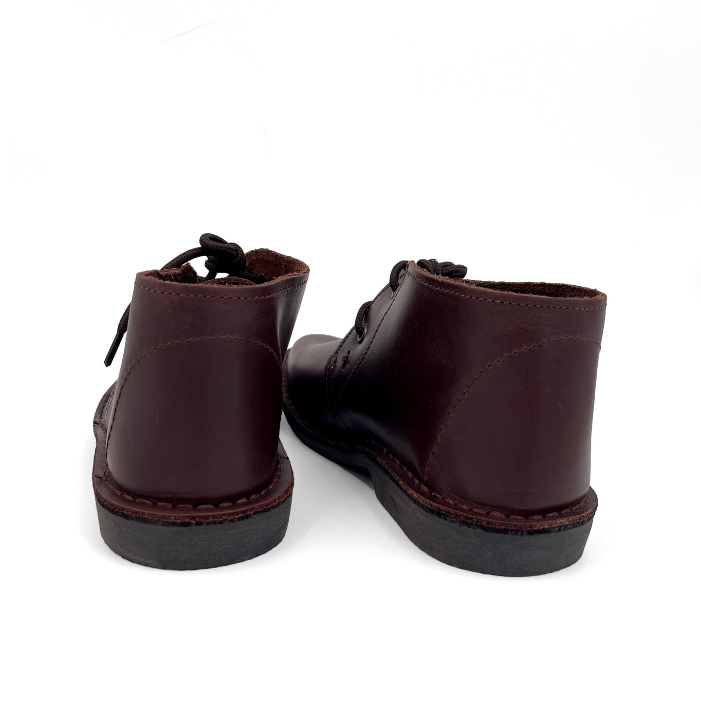 Stamper Vellies