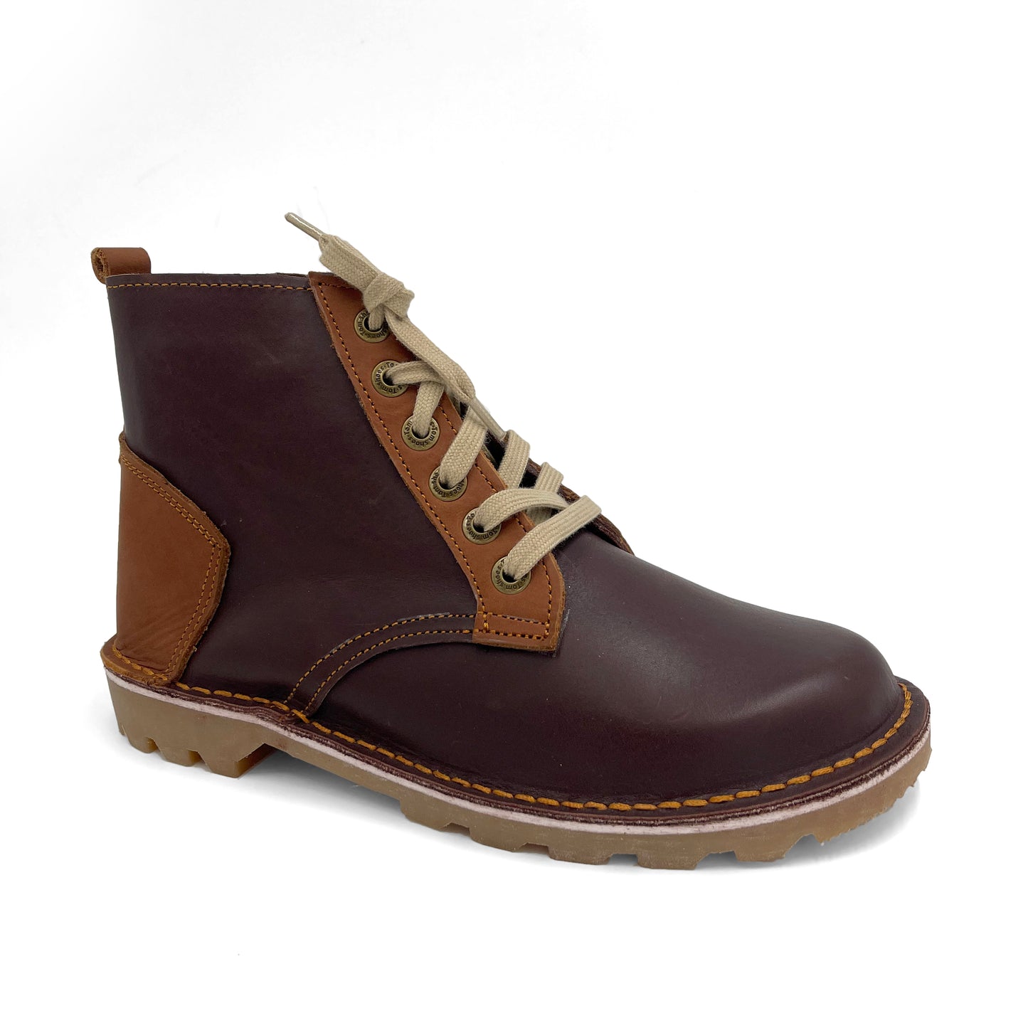 Boma Boot