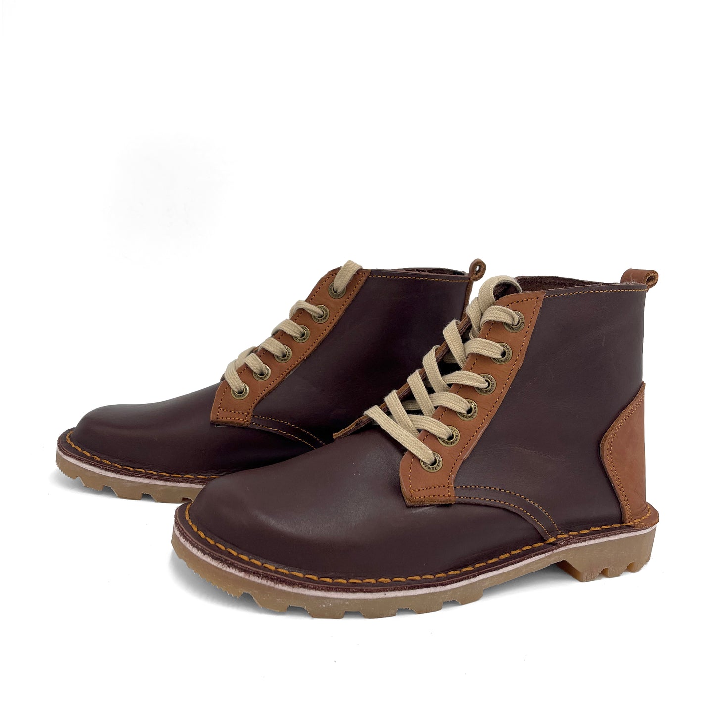 Boma Boot