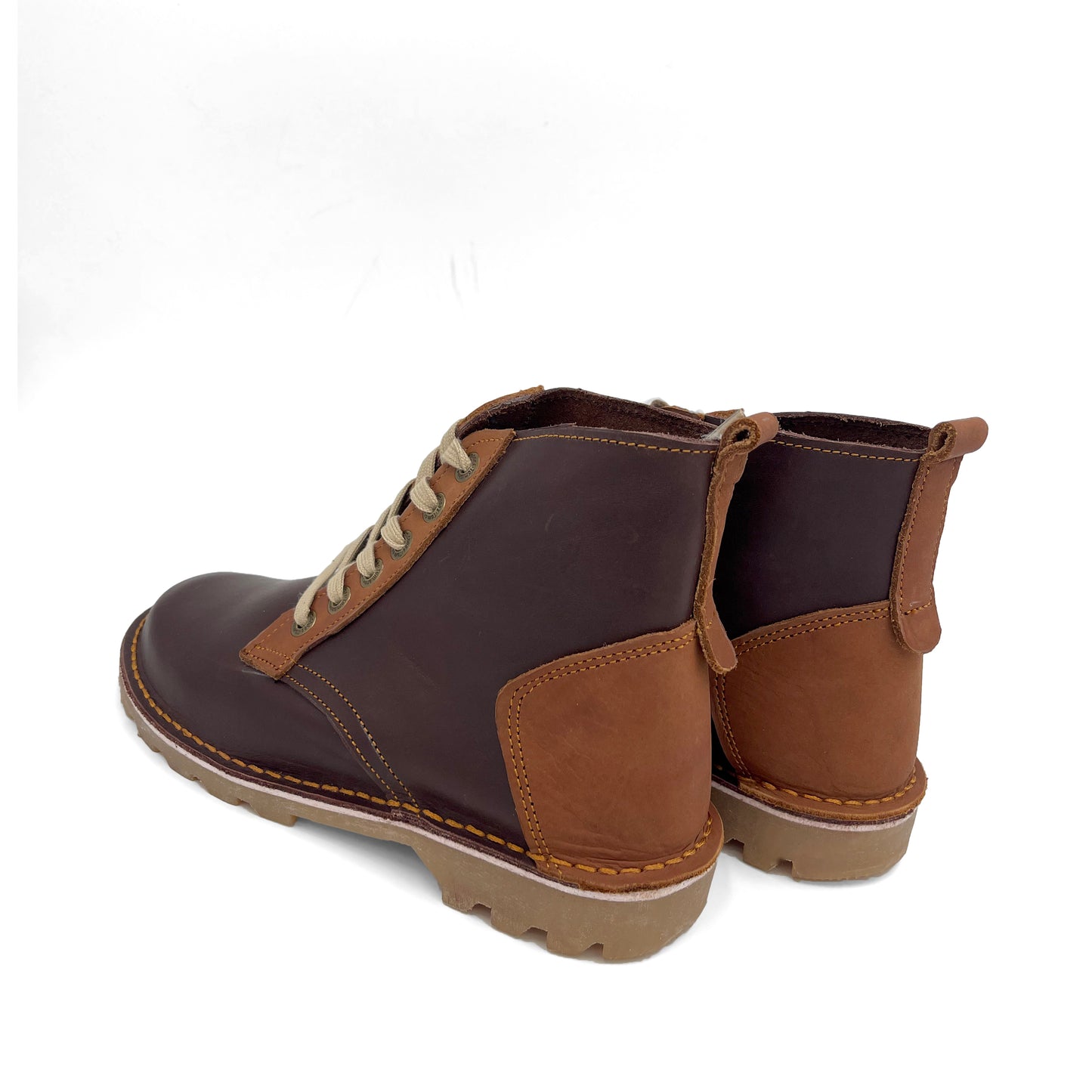 Boma Boot