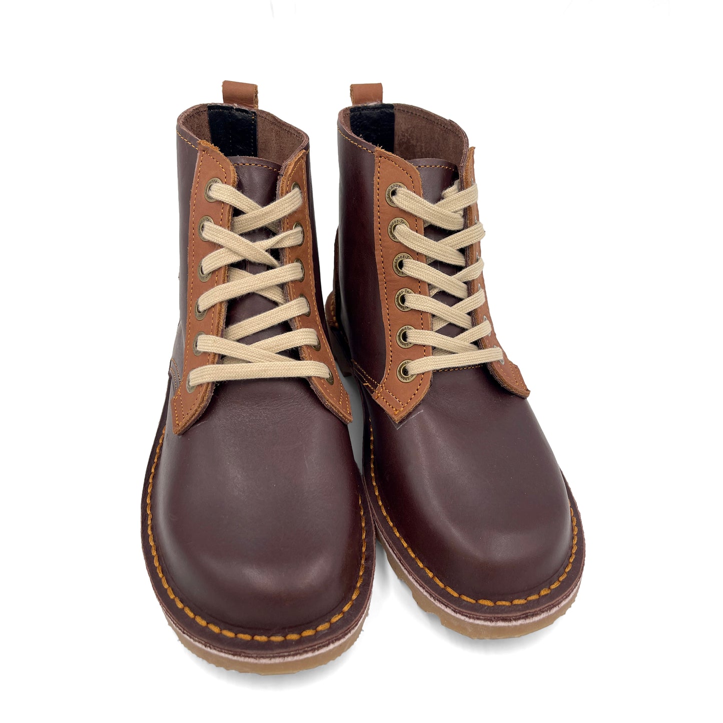 Boma Boot