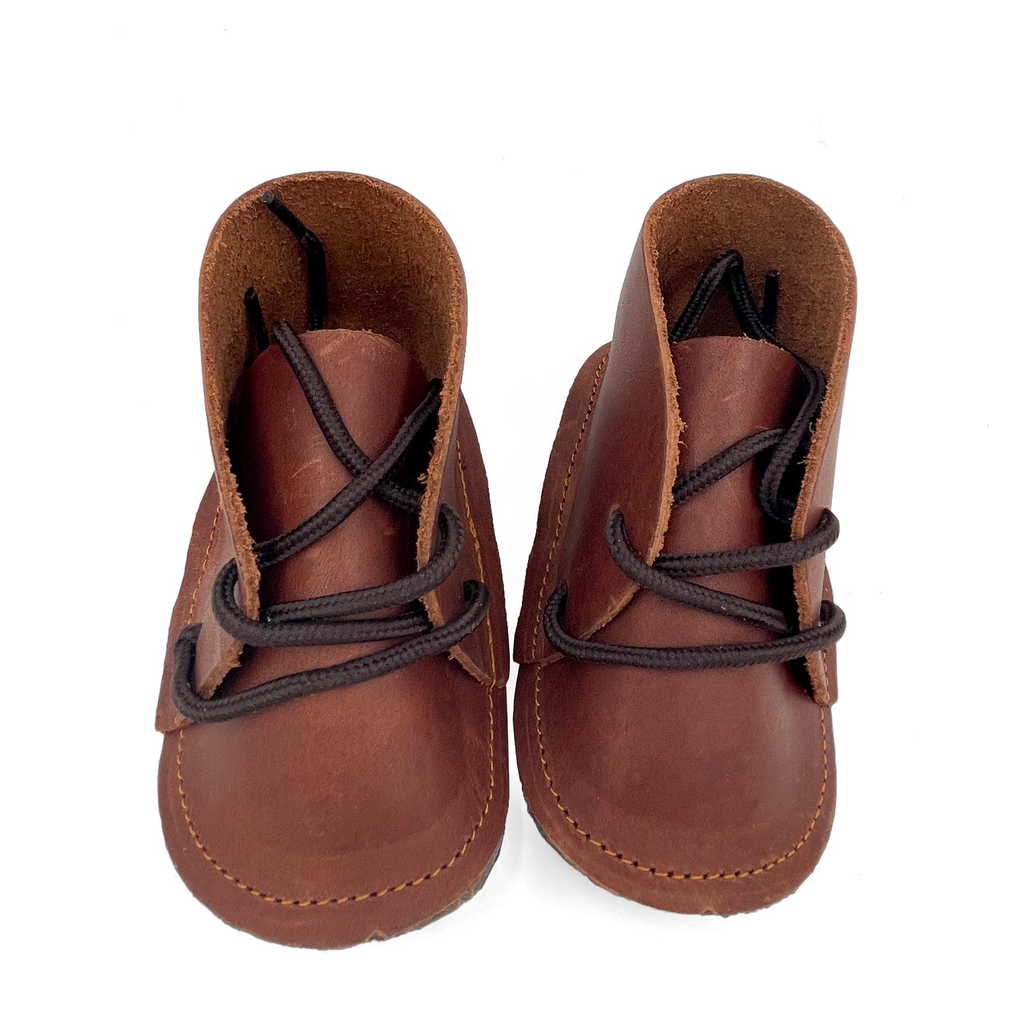 Baba Vellies