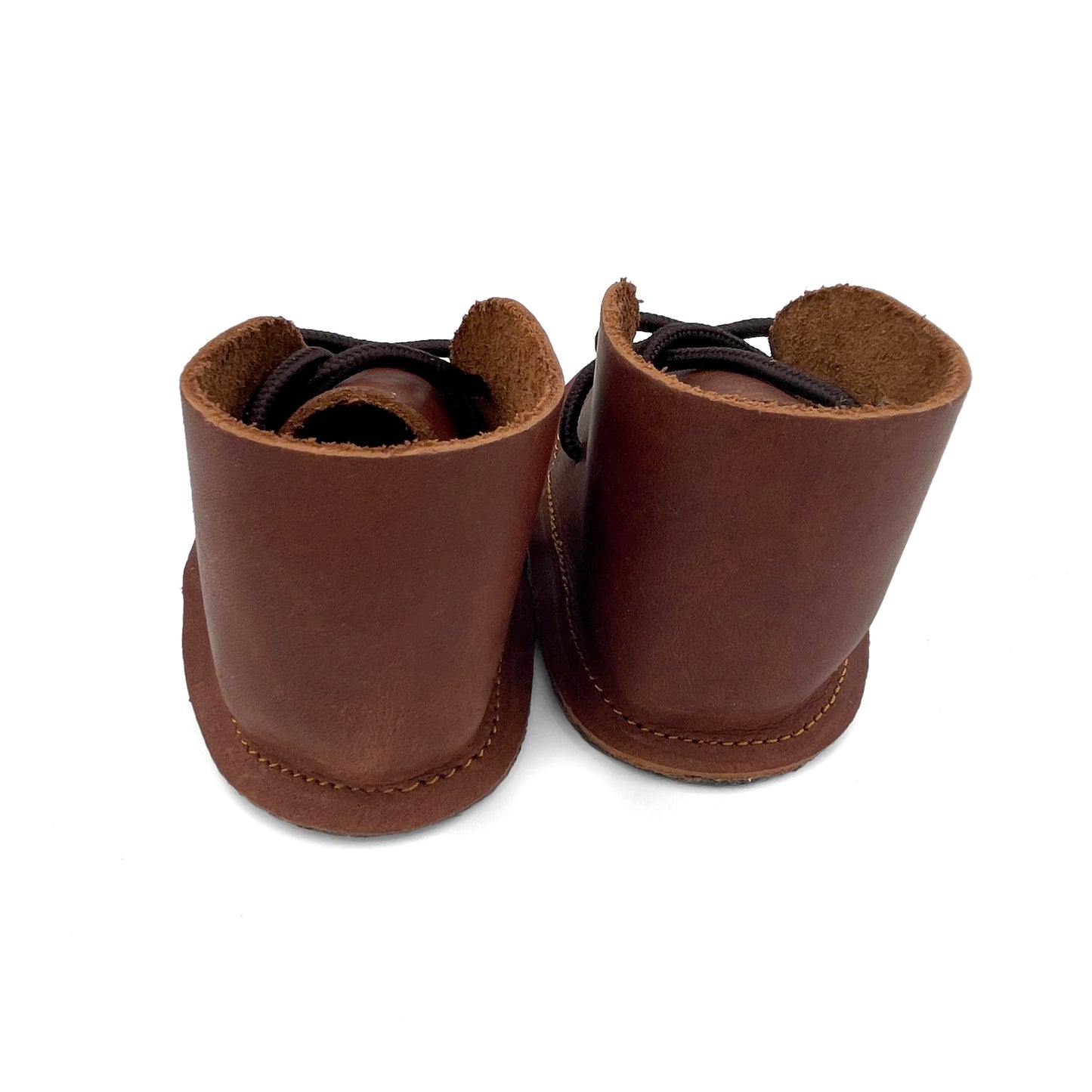 Baba Vellies