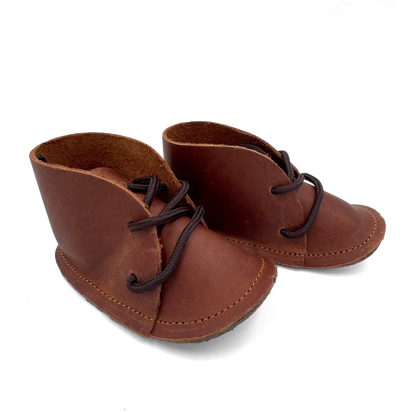 Baba Vellies