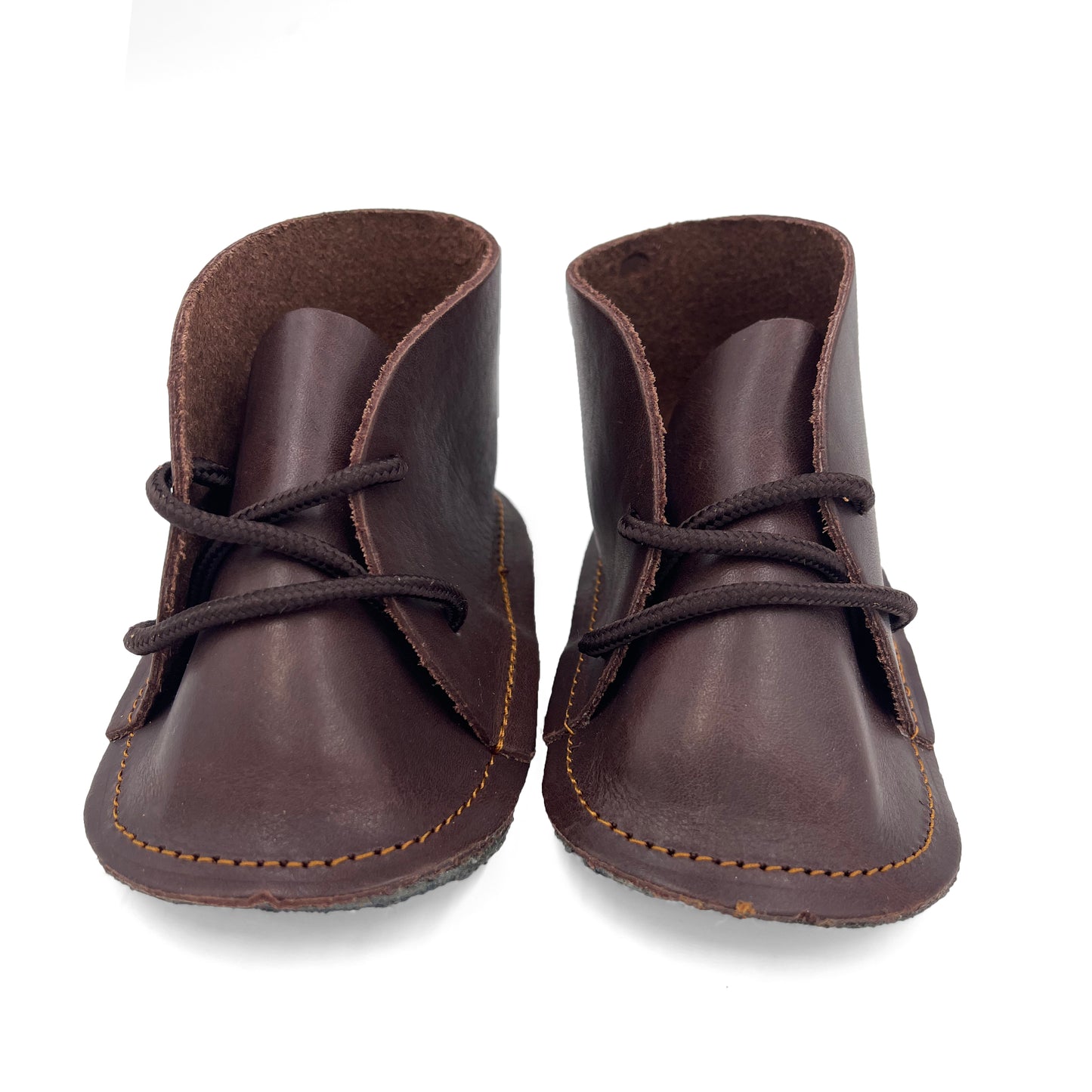Baba Vellies