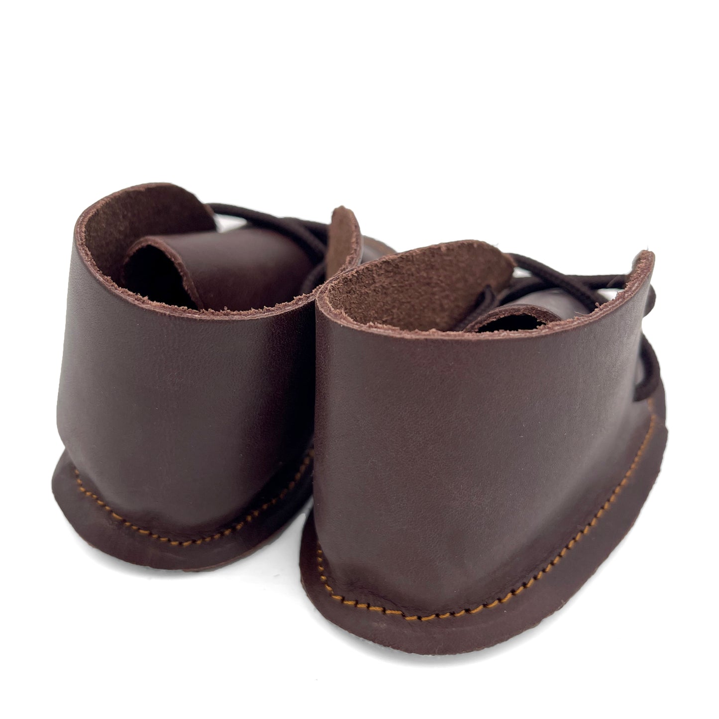 Baba Vellies