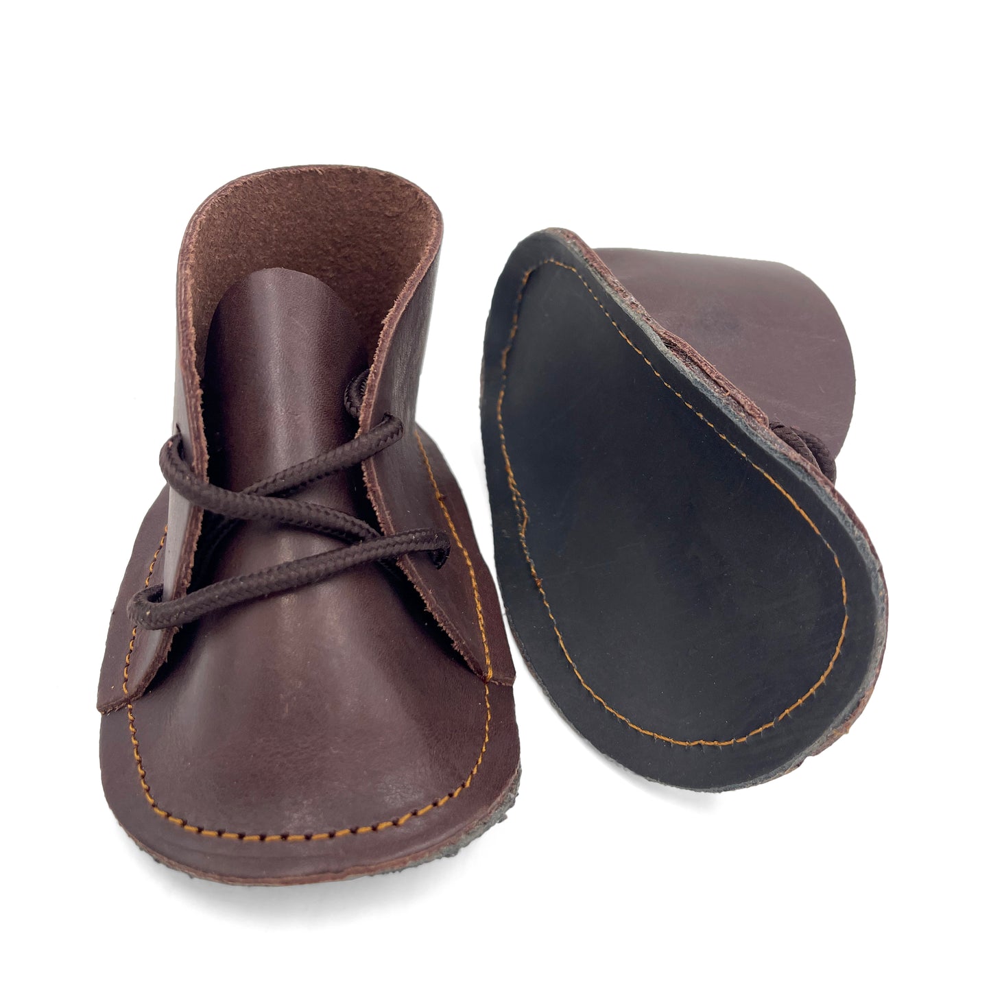 Baba Vellies
