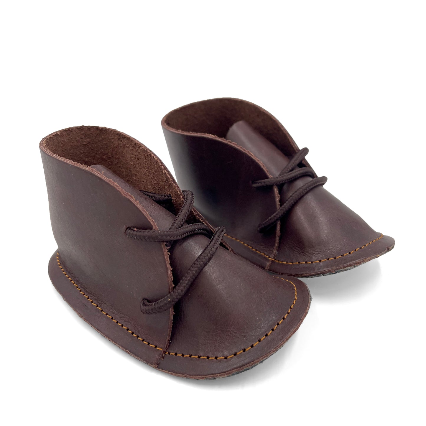 Baba Vellies