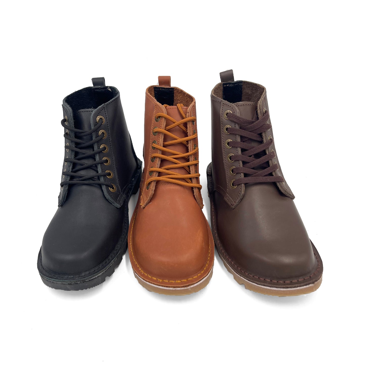 Boma Boot