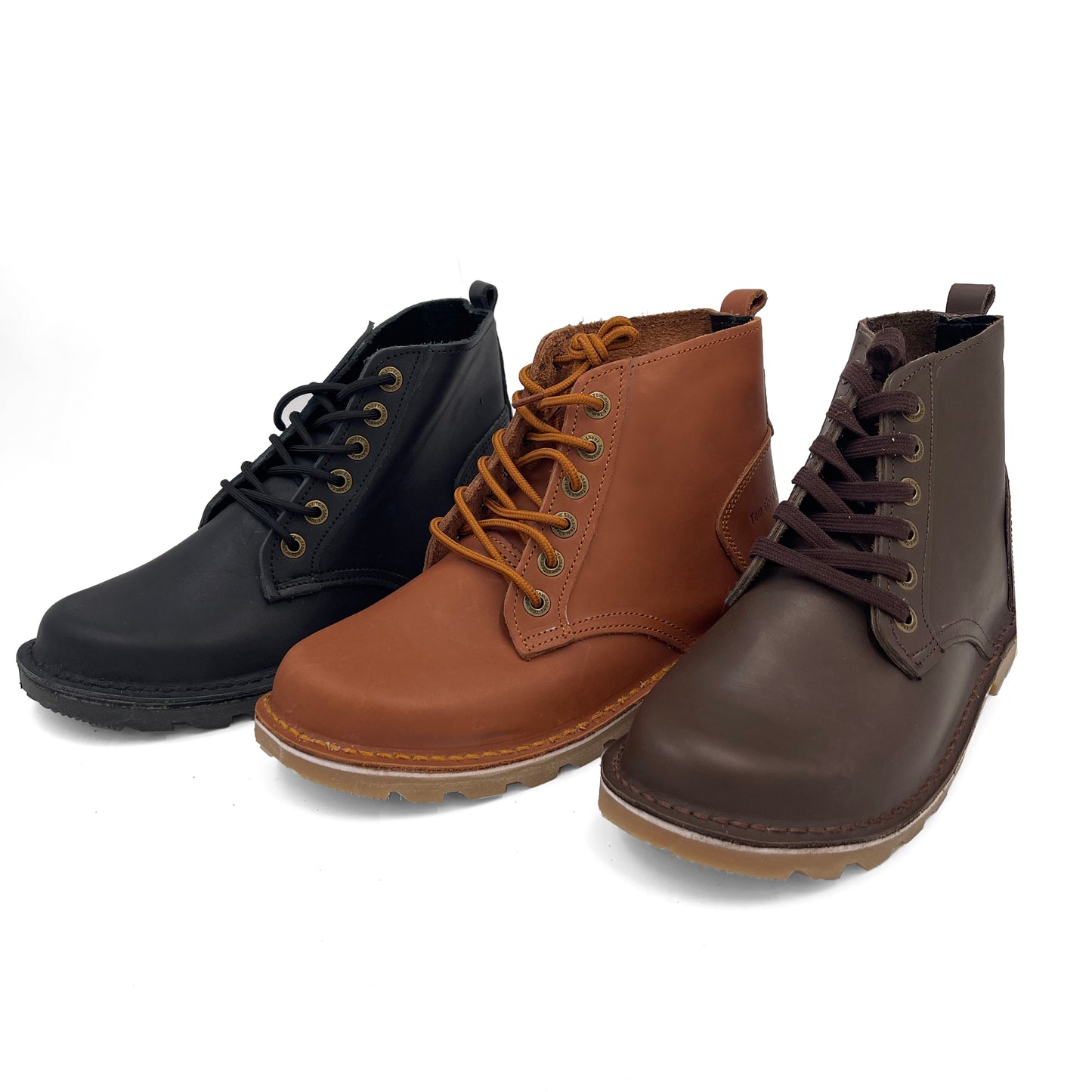 Boma Boot