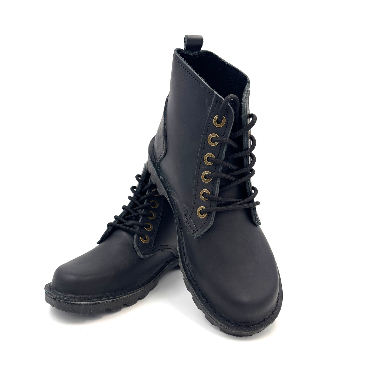 Boma Boot