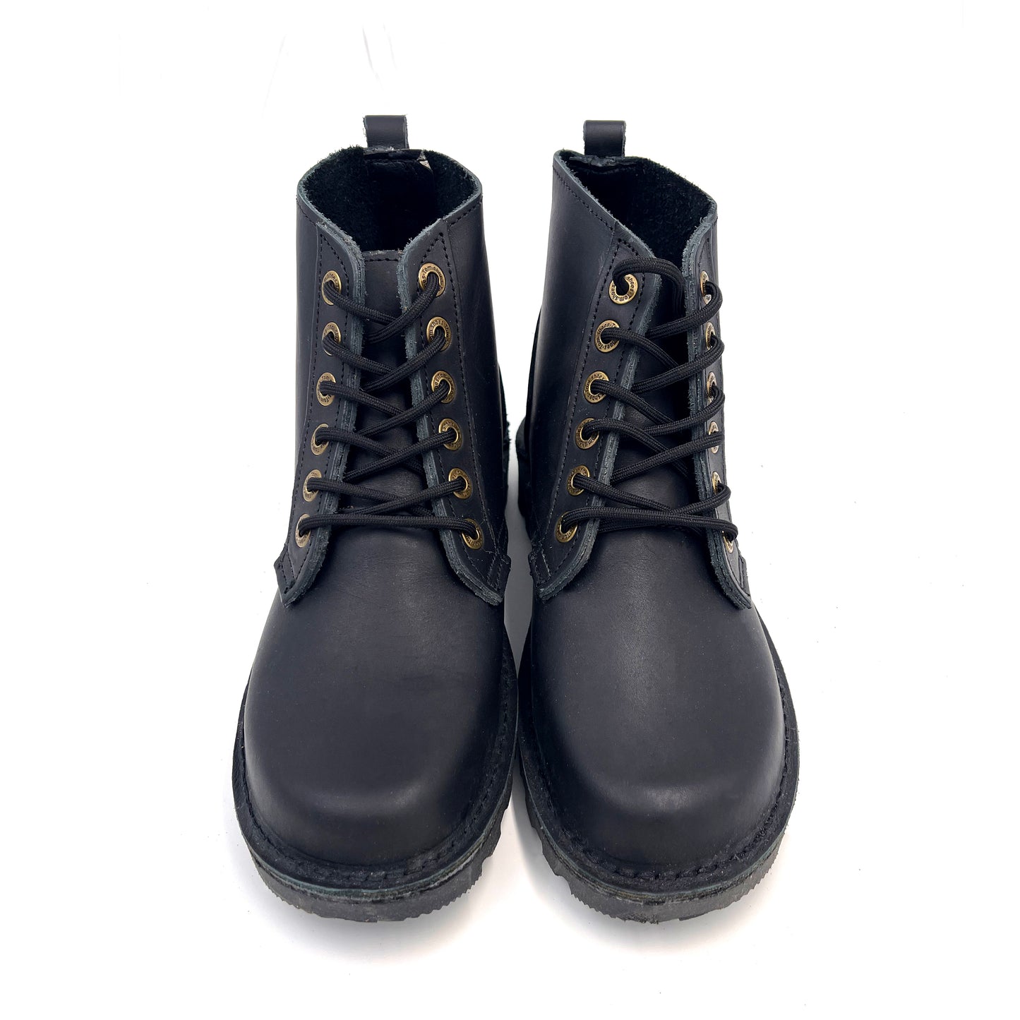 Boma Boot
