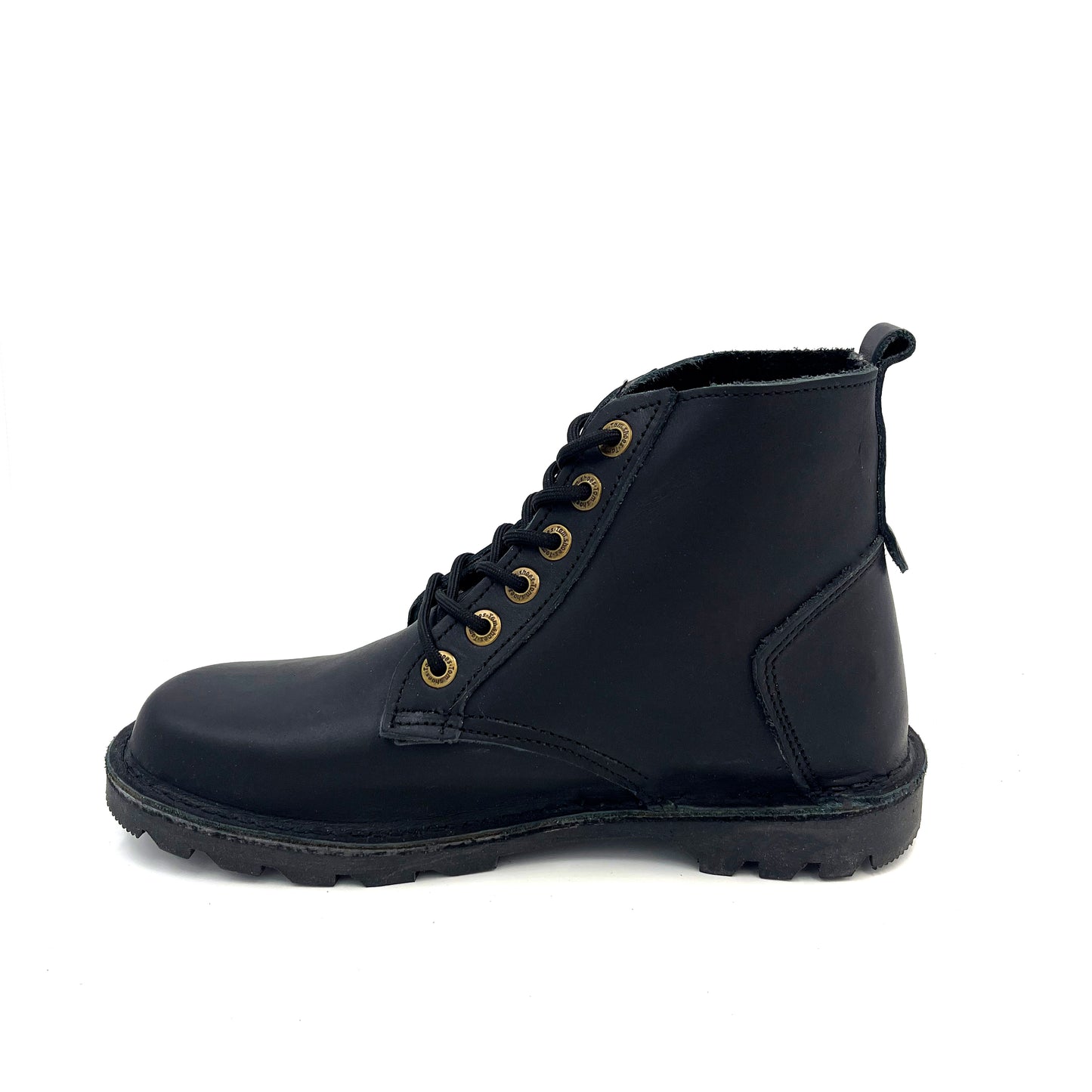 Boma Boot