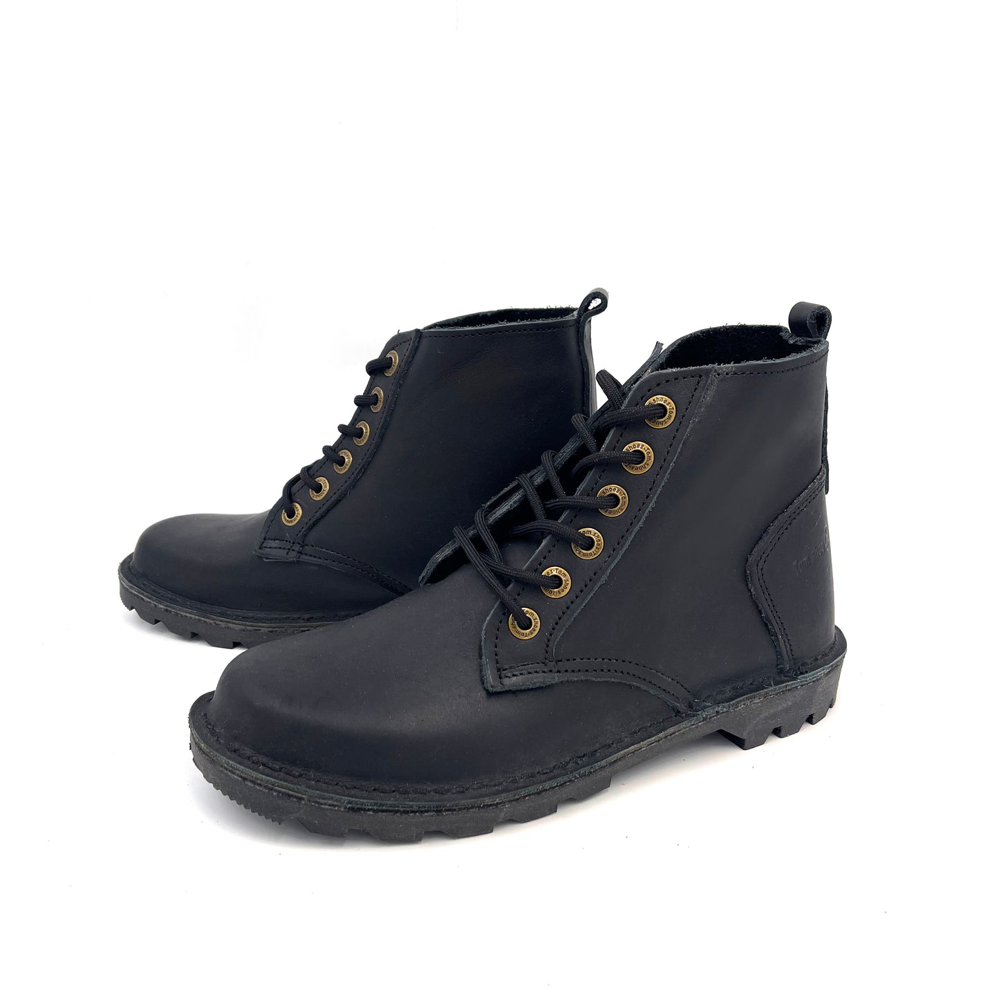 Boma Boot