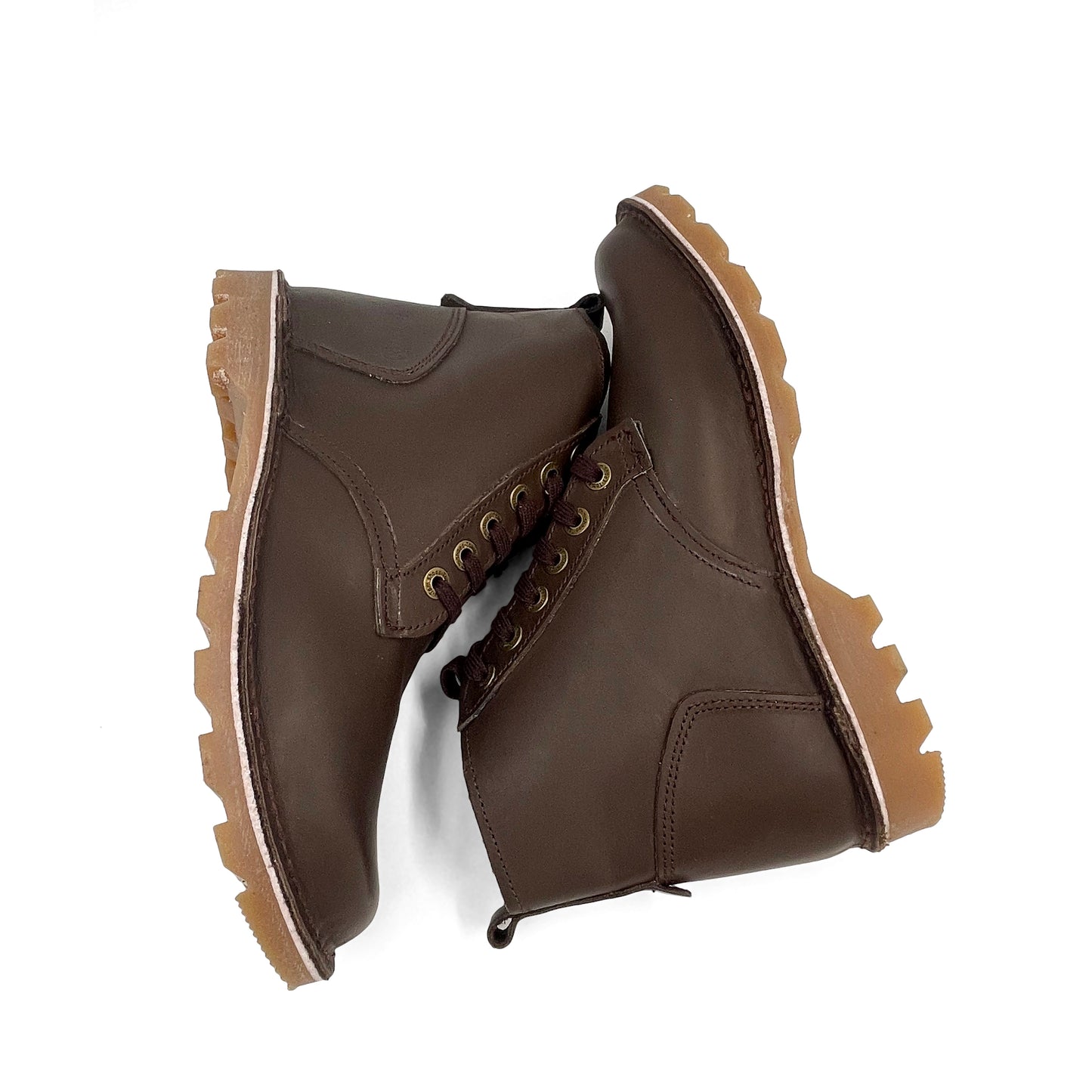 Boma Boot
