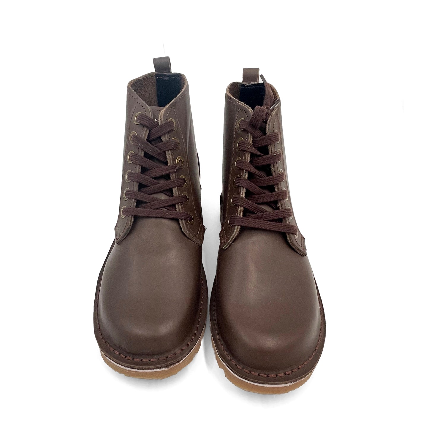 Boma Boot
