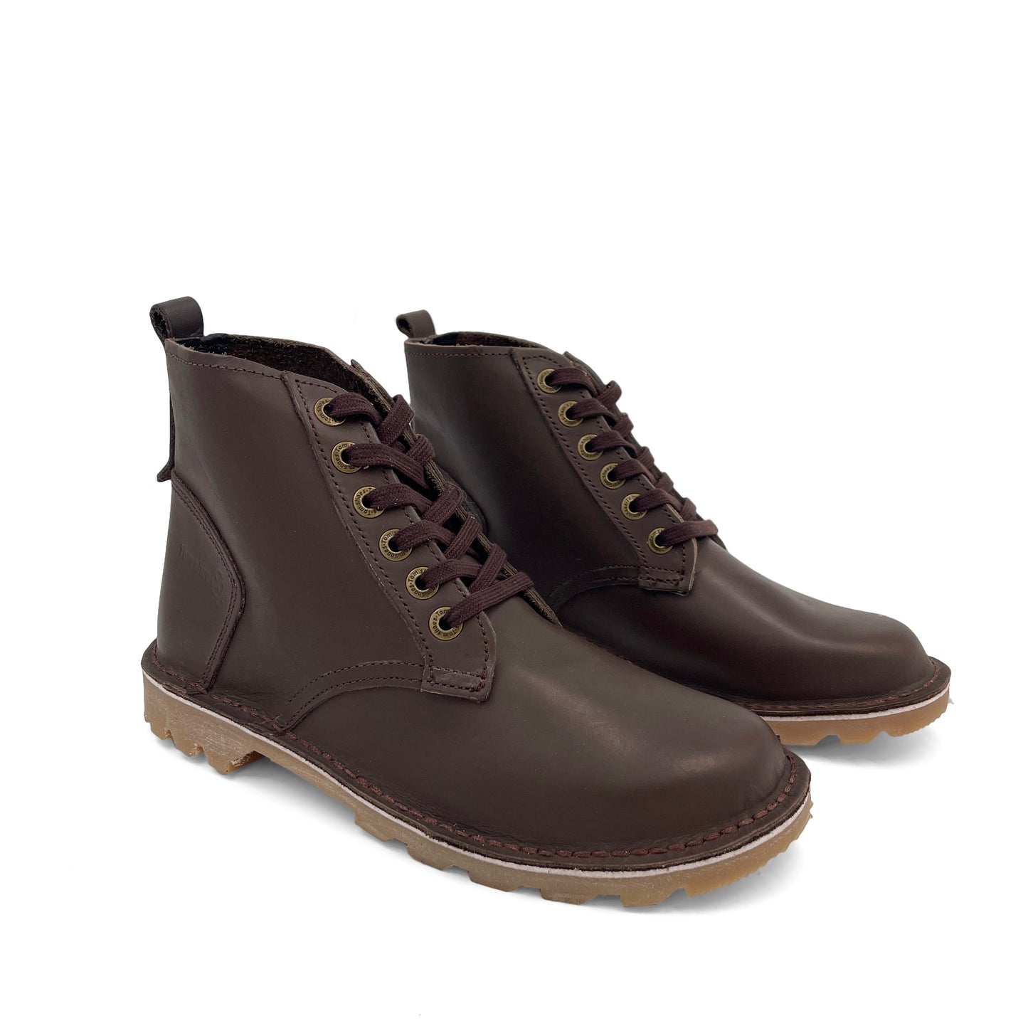 Boma Boot