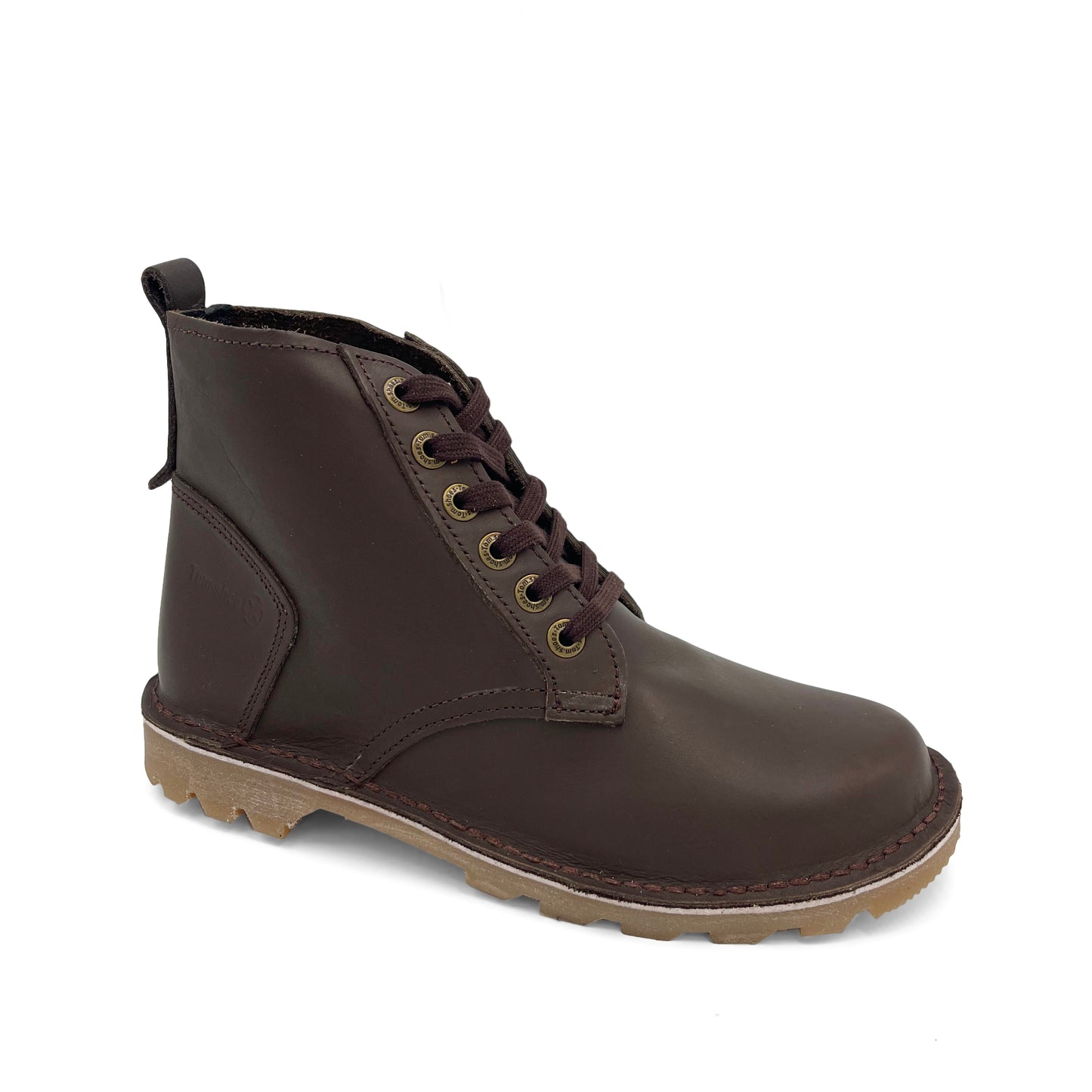 Boma Boot