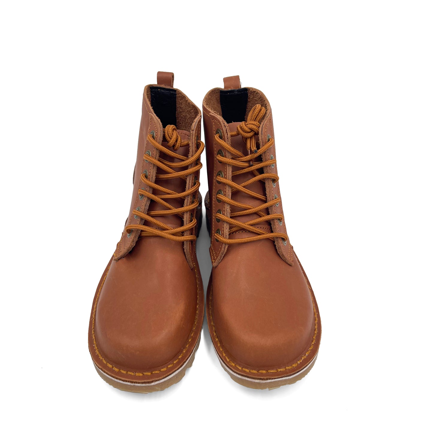 Boma Boot