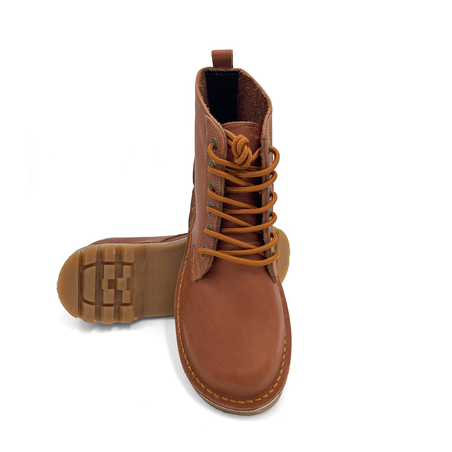 Boma Boot