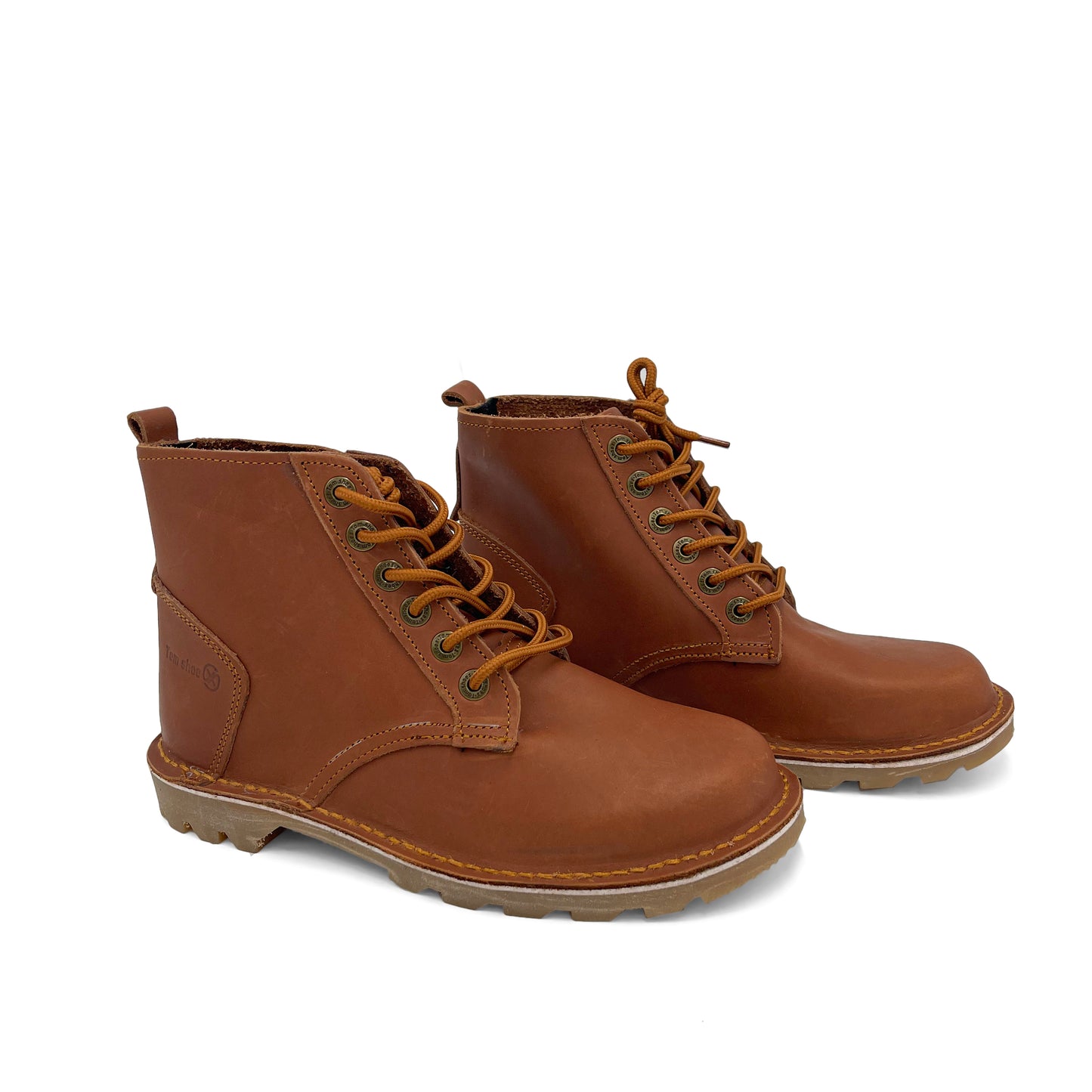 Boma Boot