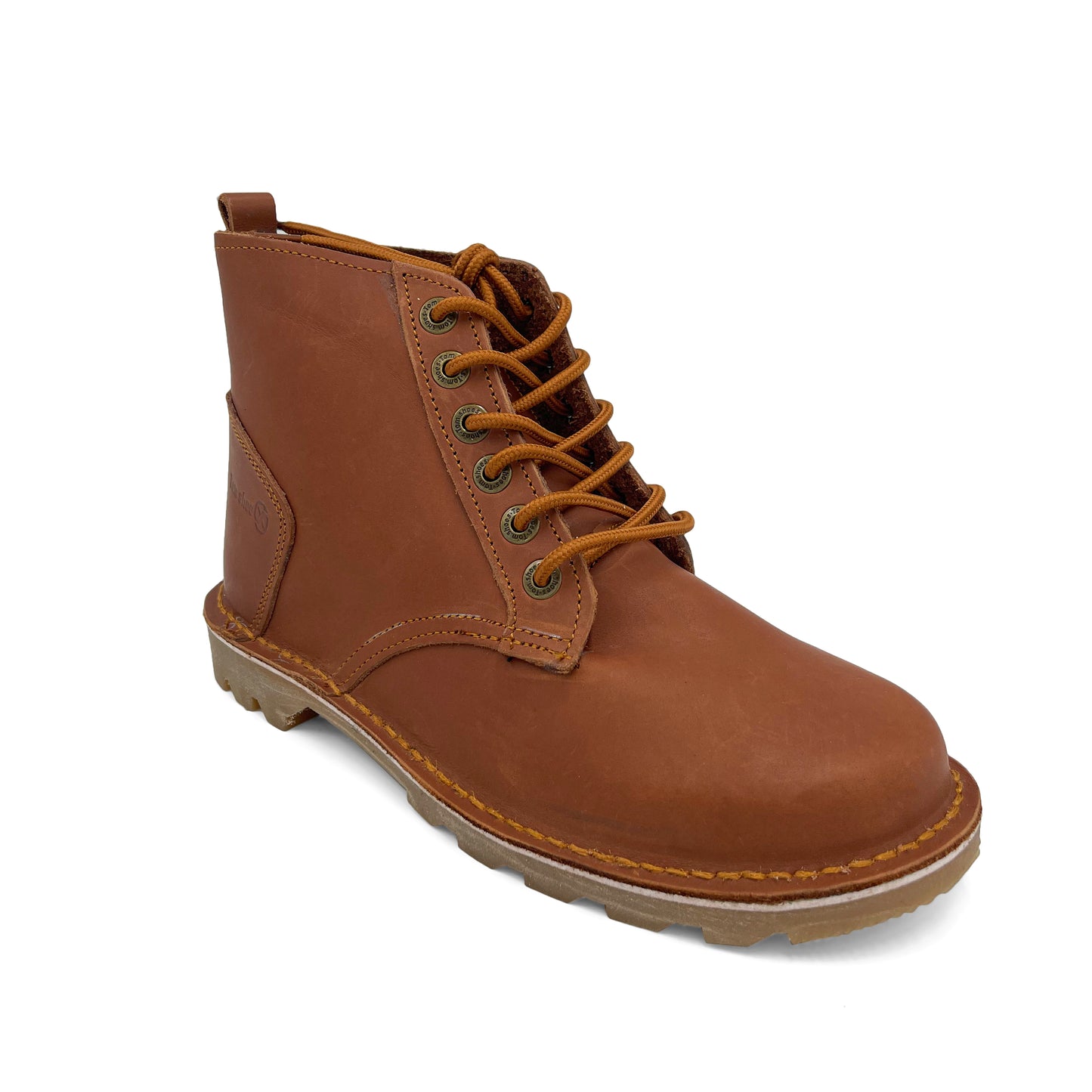Boma Boot