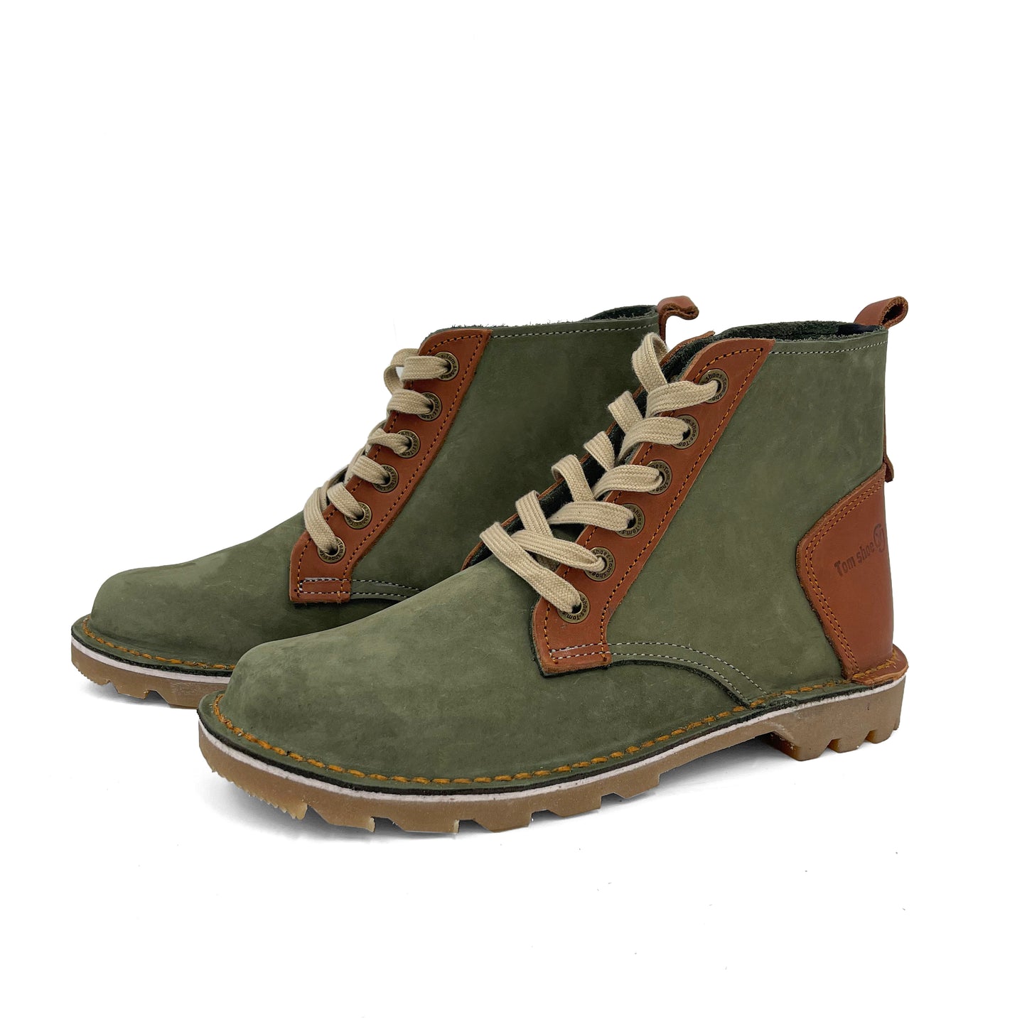 Boma Boot