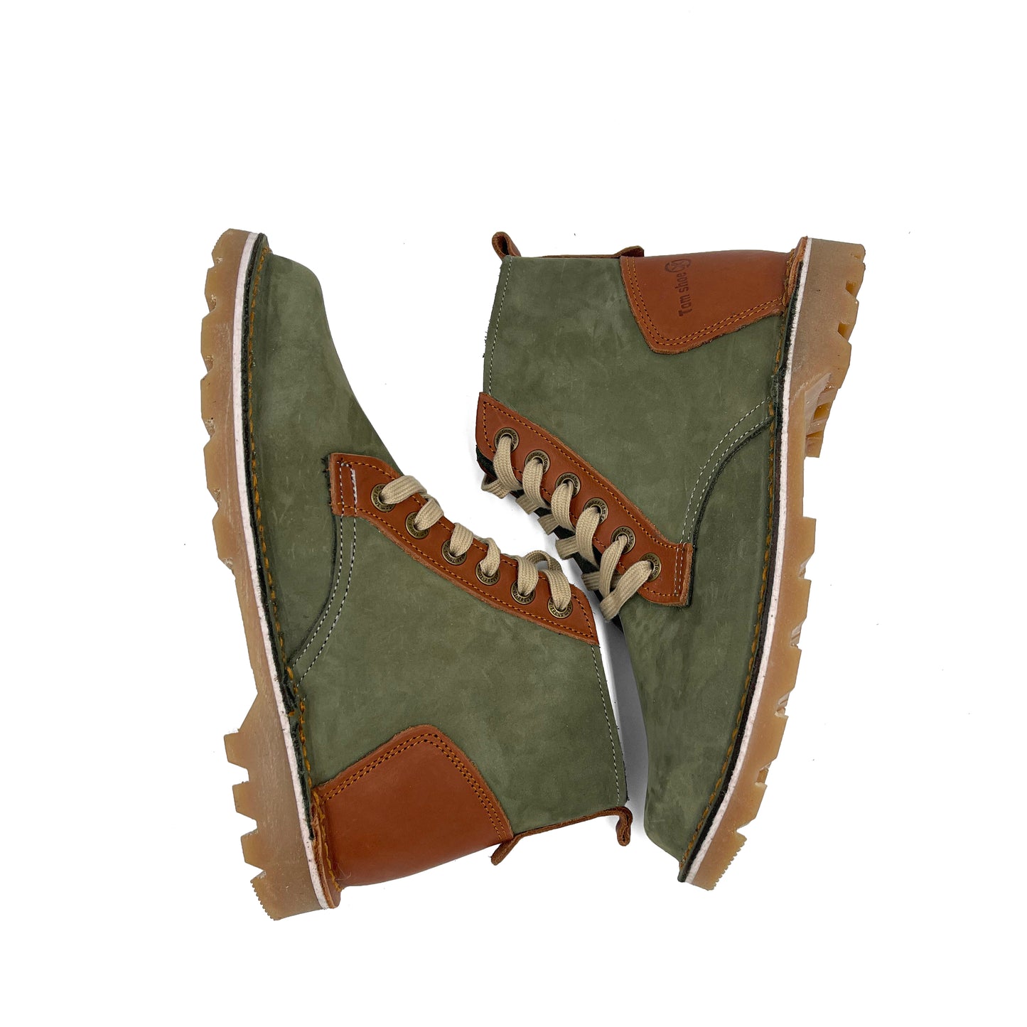 Boma Boot