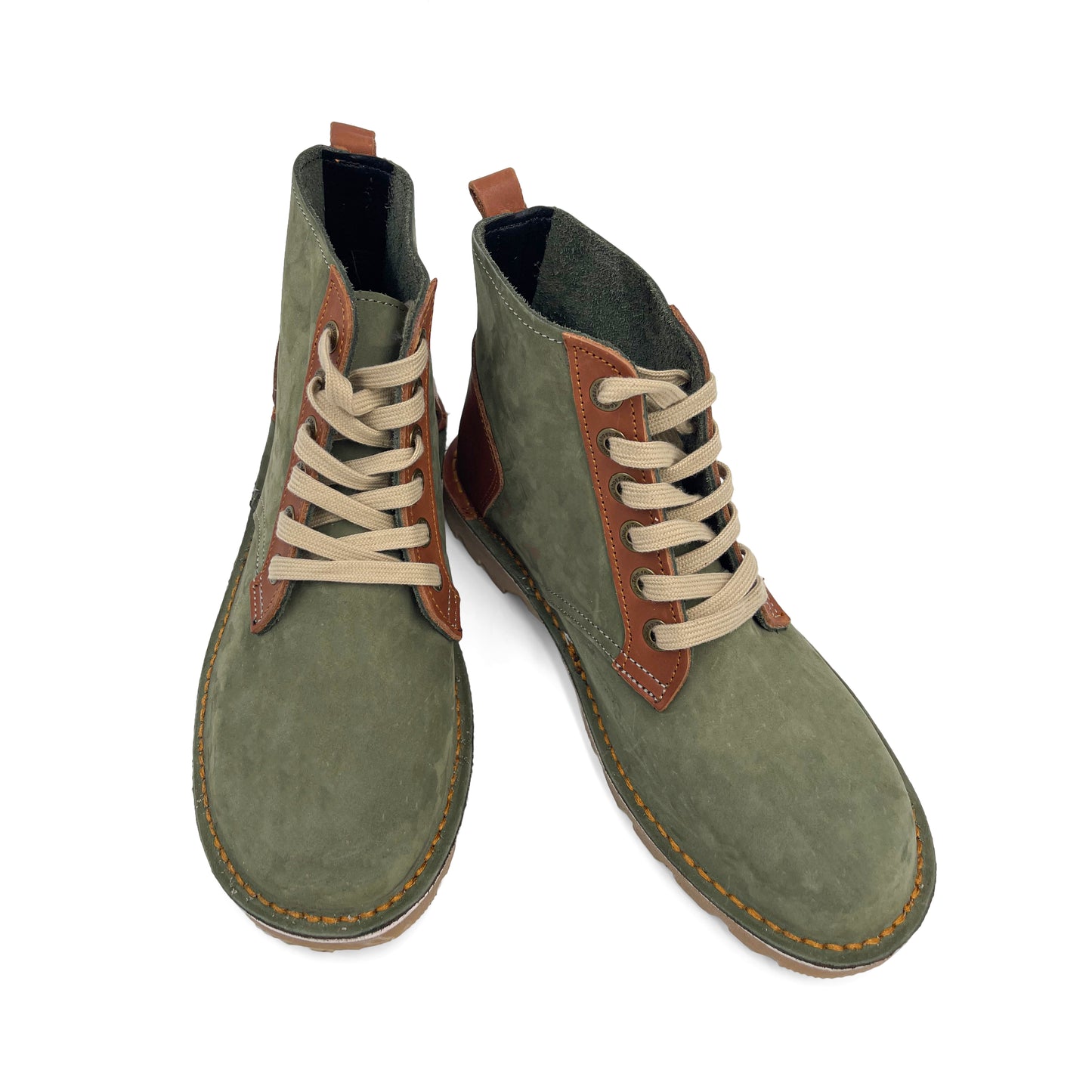 Boma Boot