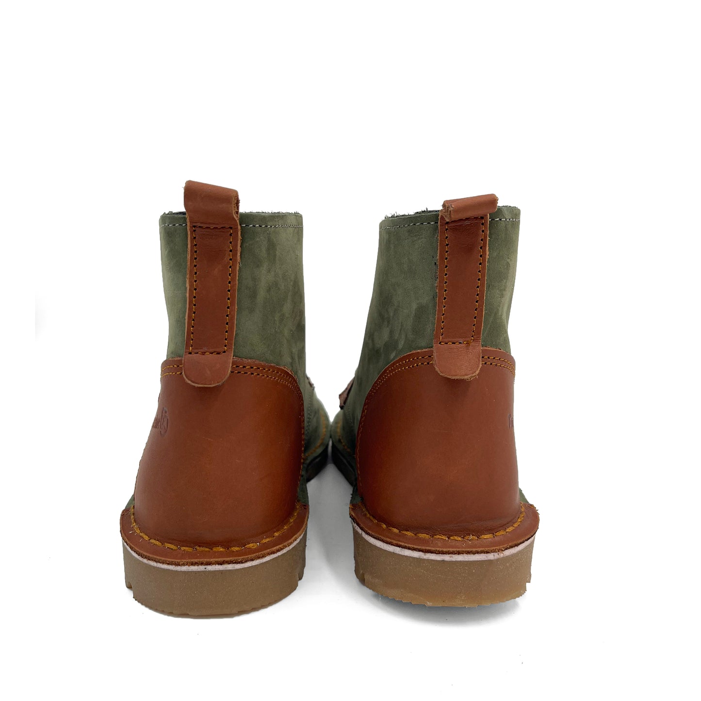Boma Boot