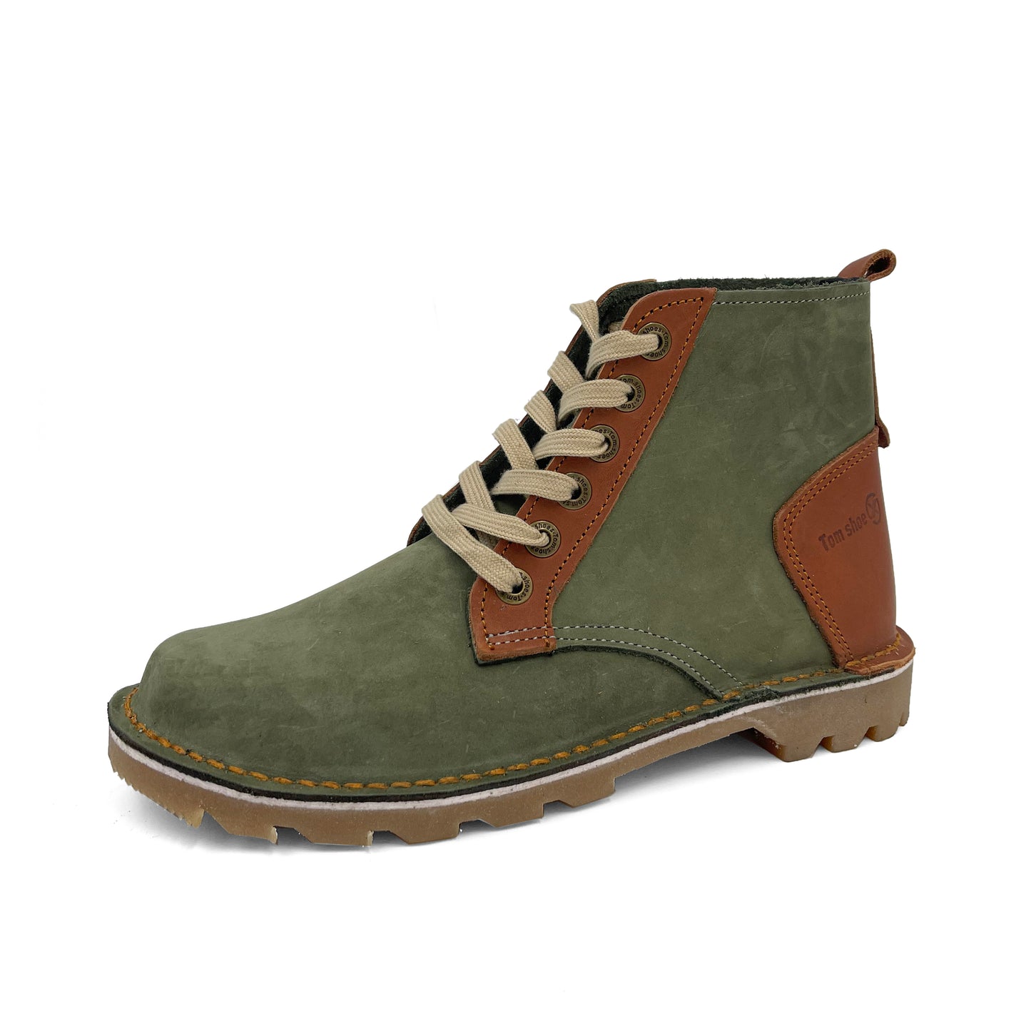 Boma Boot