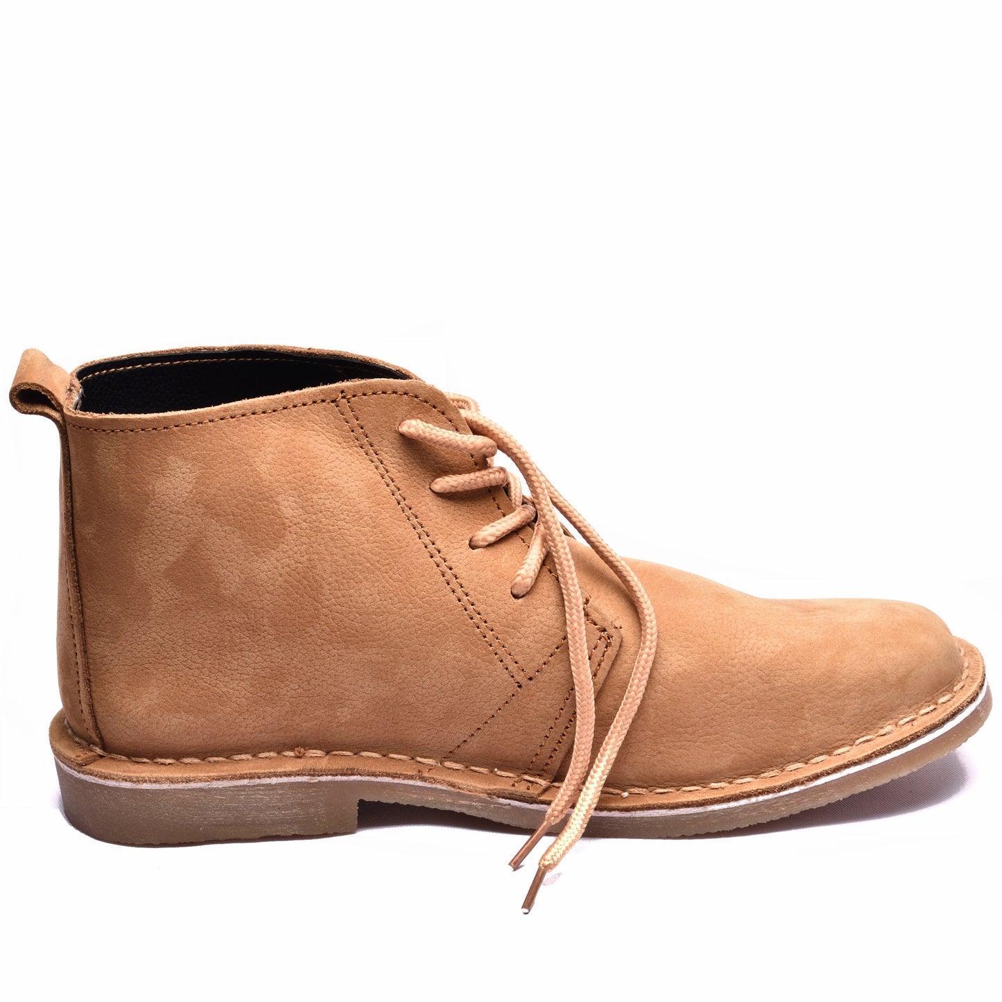 urban vellies high cut