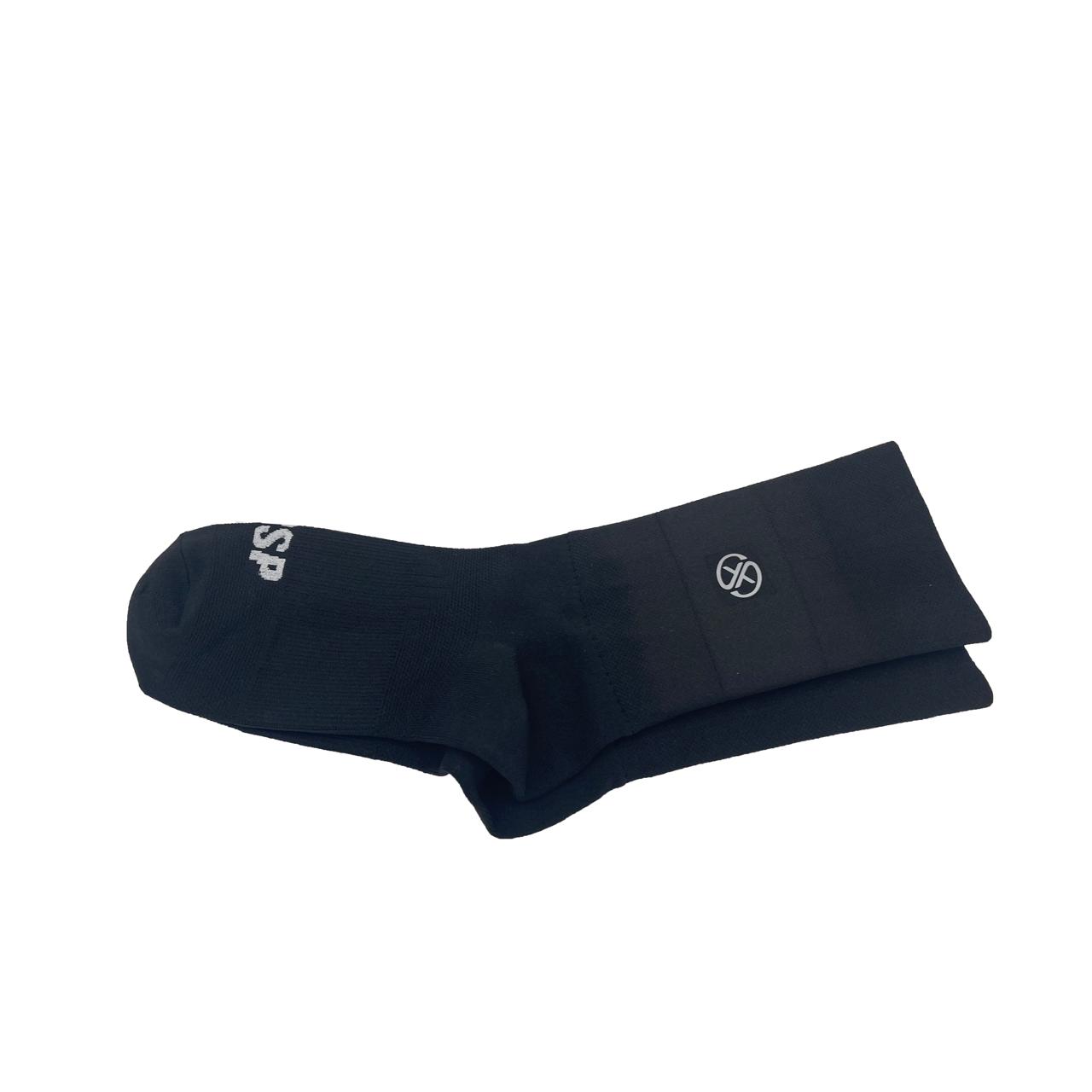 Tom Shoes Socks