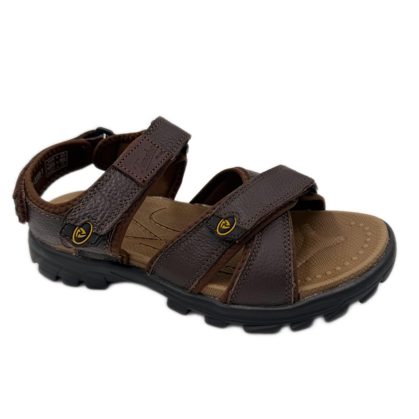 Outdoor Sandals