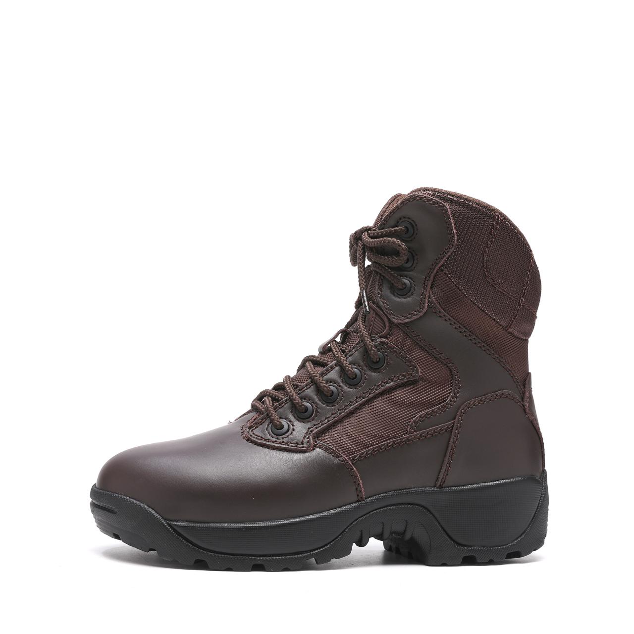 Patrol Pro Boots