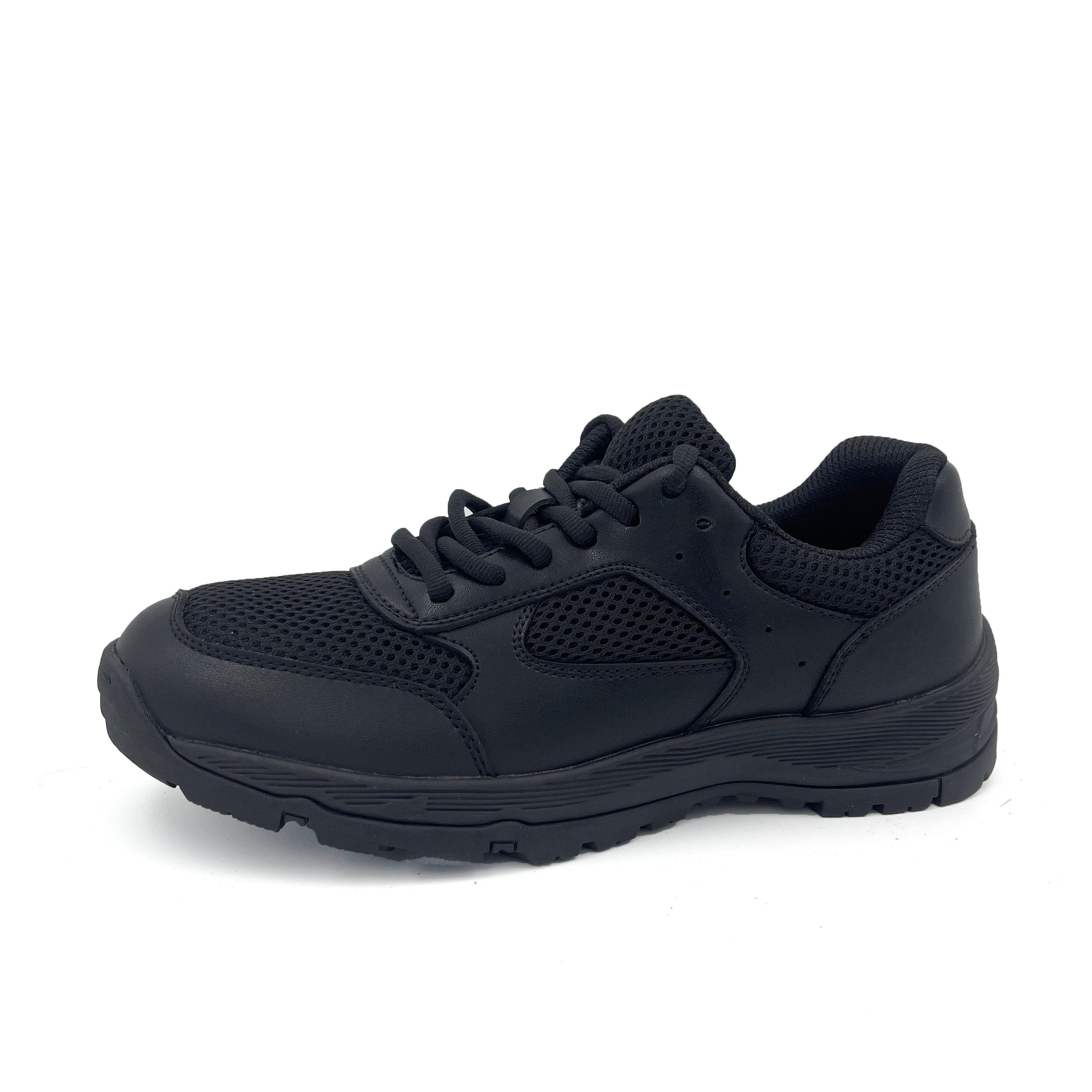 Sports Shoes