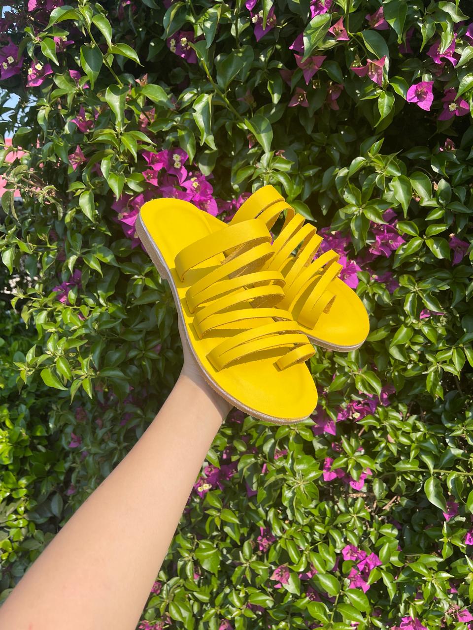 Women Sandals