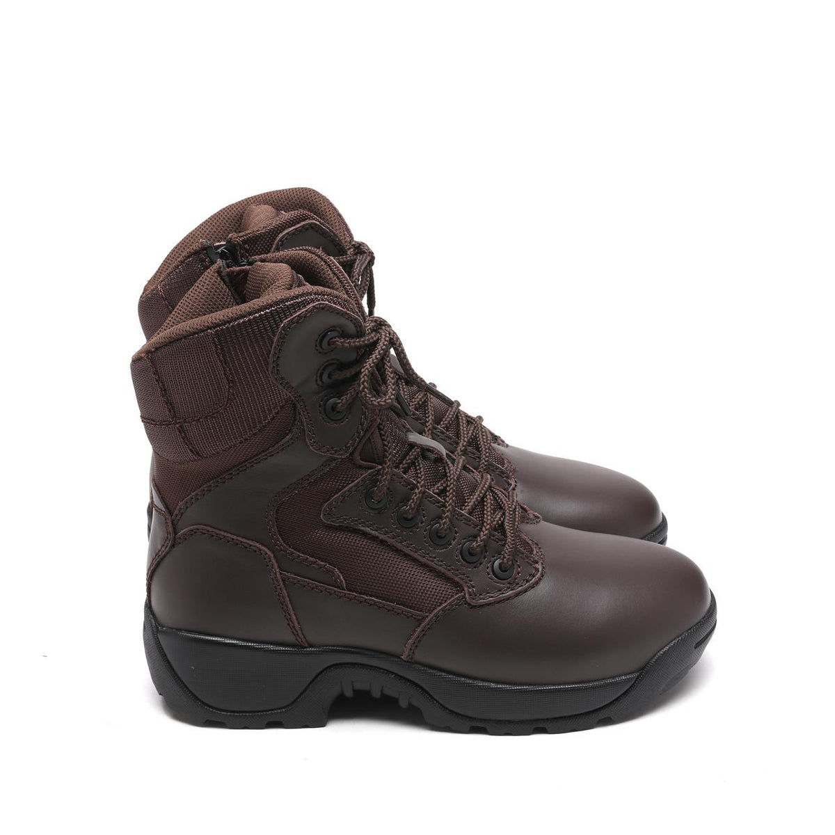 Patrol Pro Boots