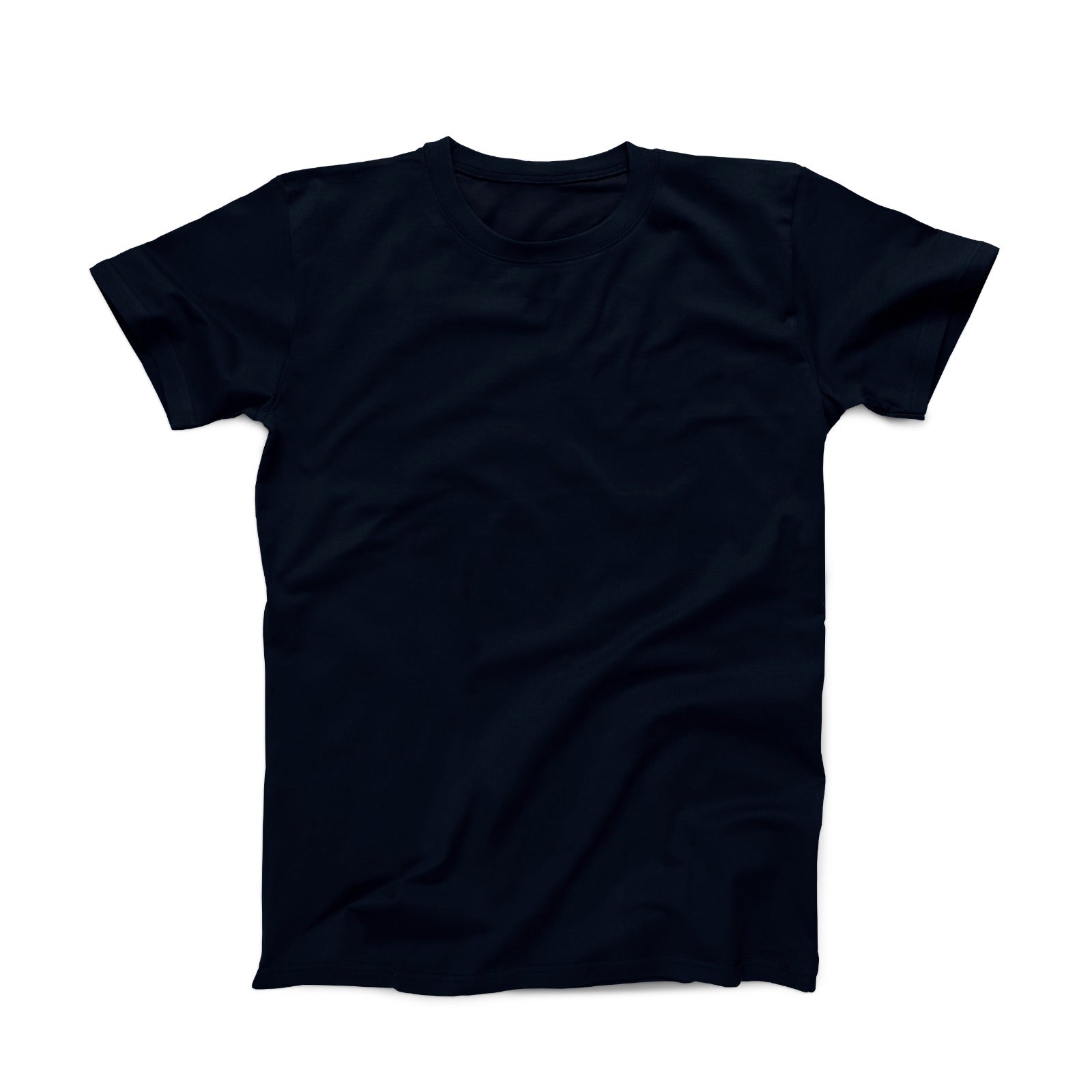 Basic Tshirts