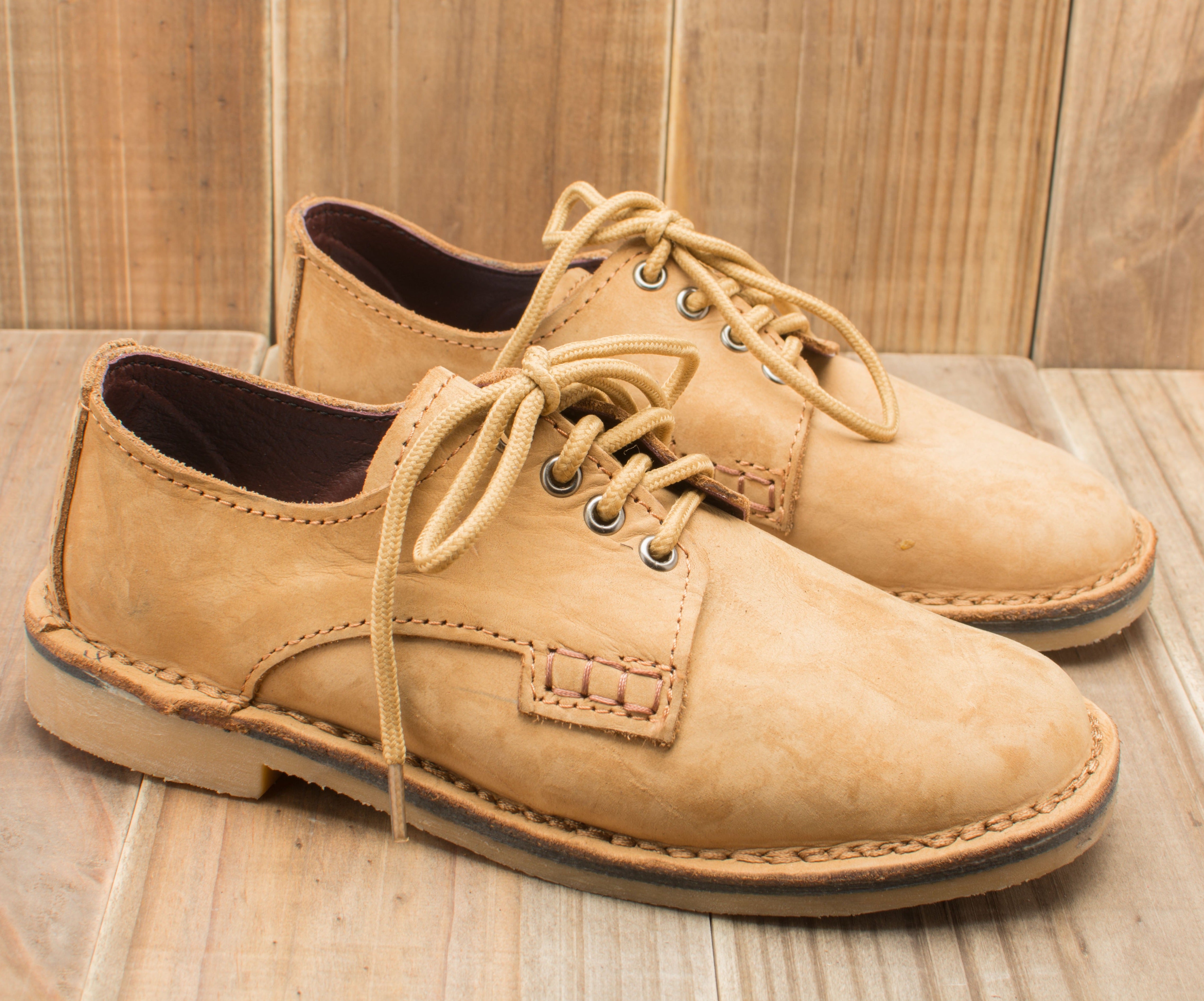 felix vellies