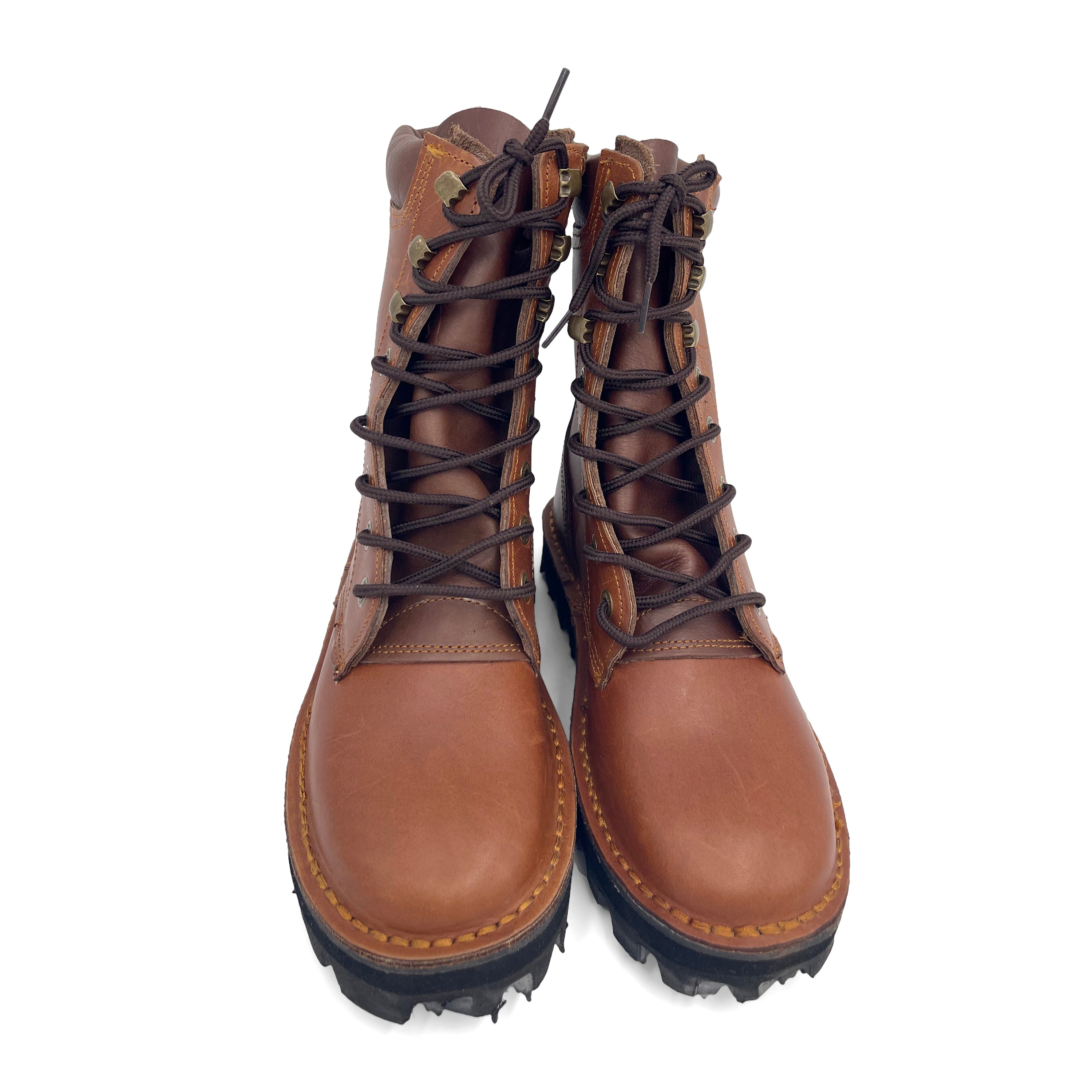 Ranger Boots 4by4