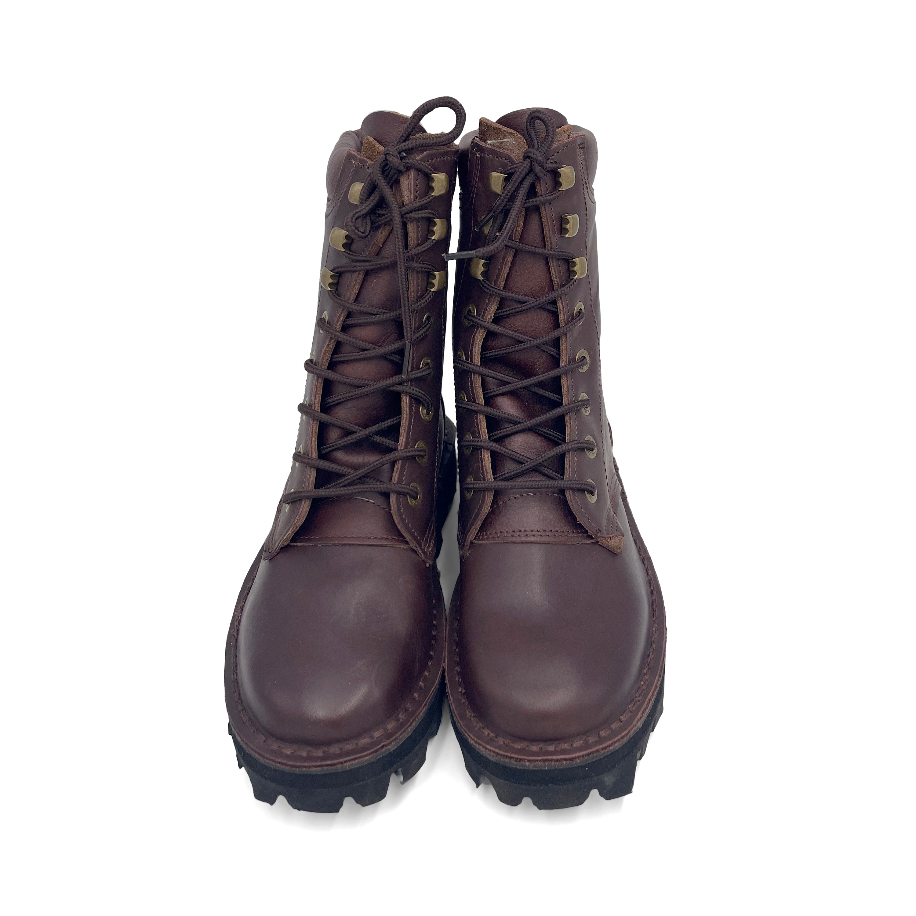Ranger Boots 4by4