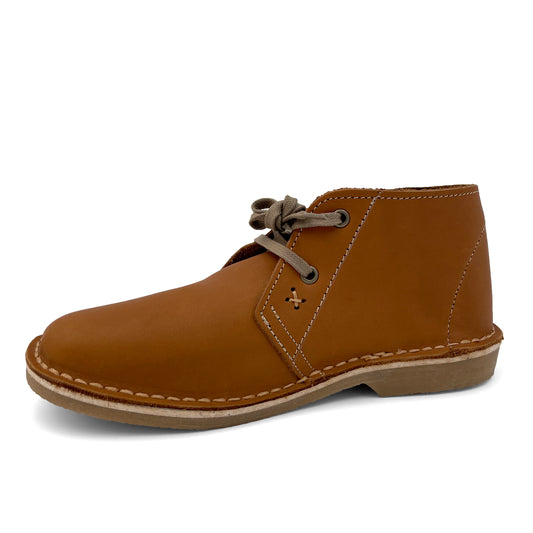 Stamper Vellies