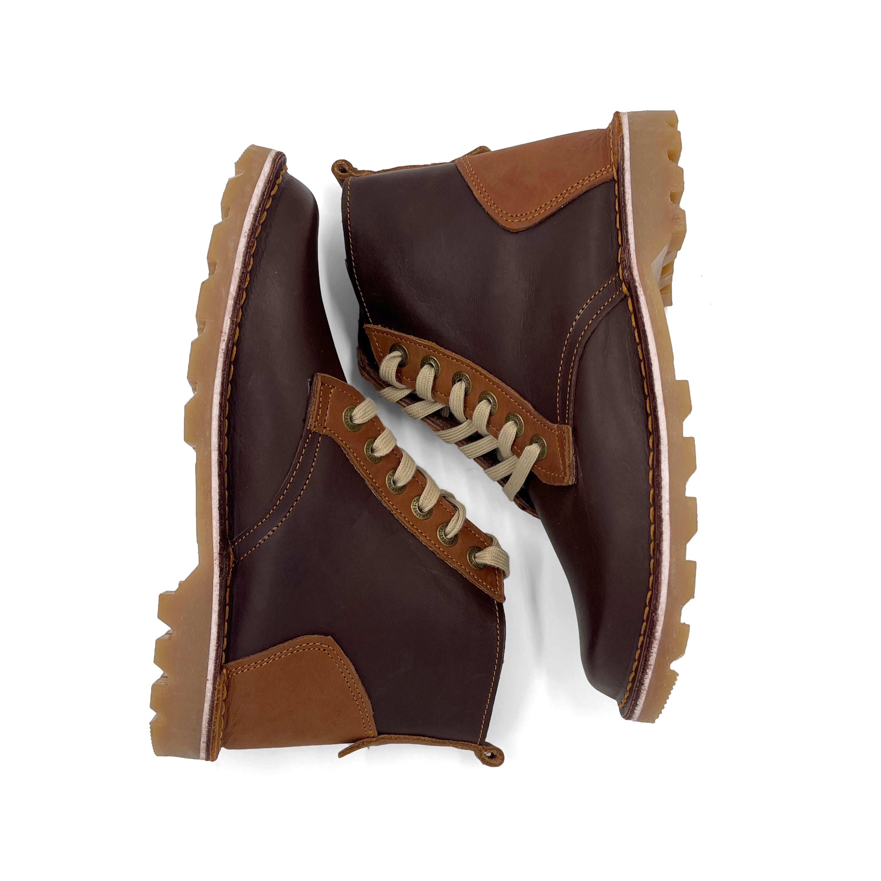 Boma Boot