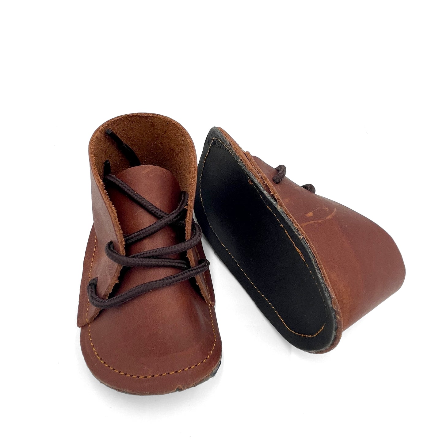 Baba Vellies
