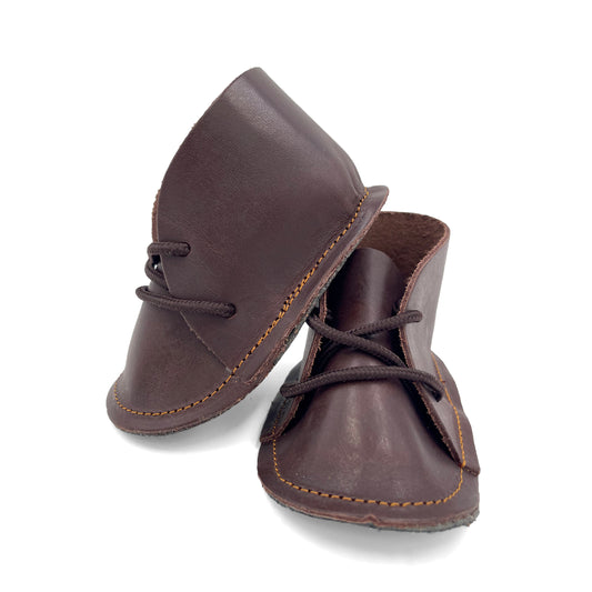Baba Vellies