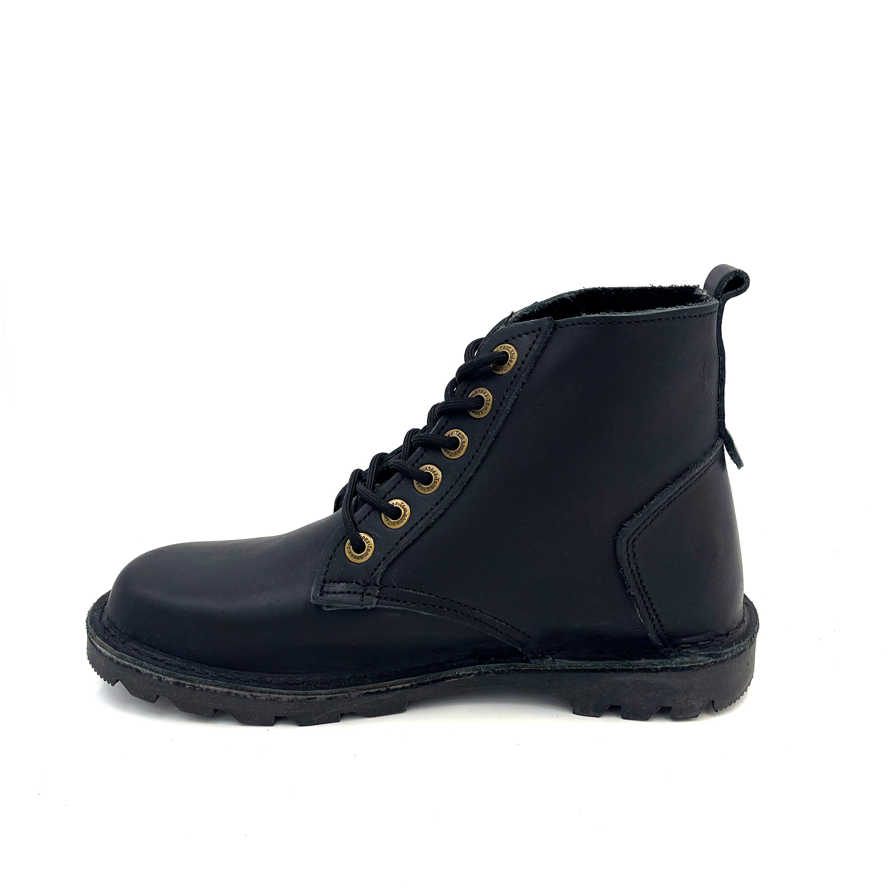 Boma Boot