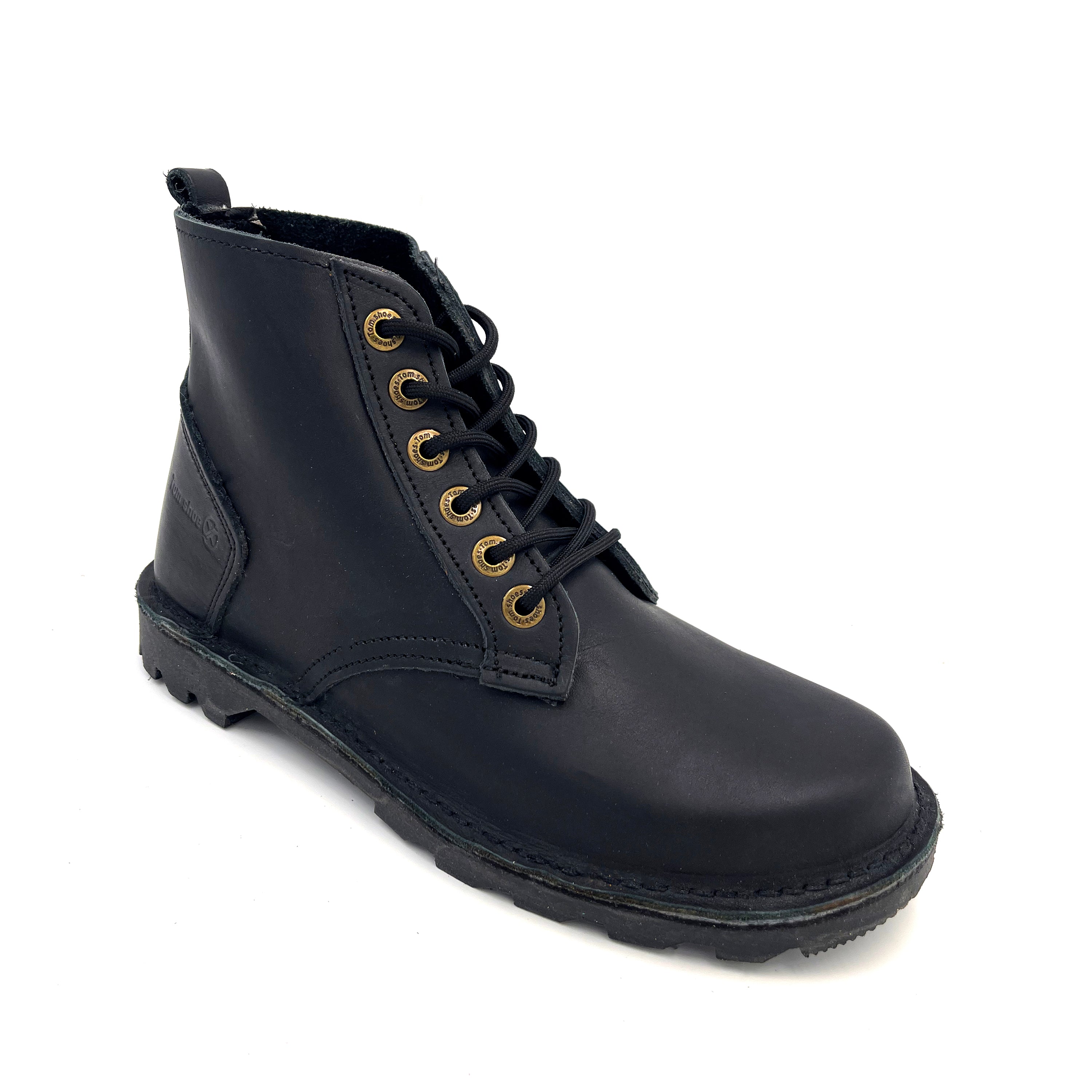 Boma Boot
