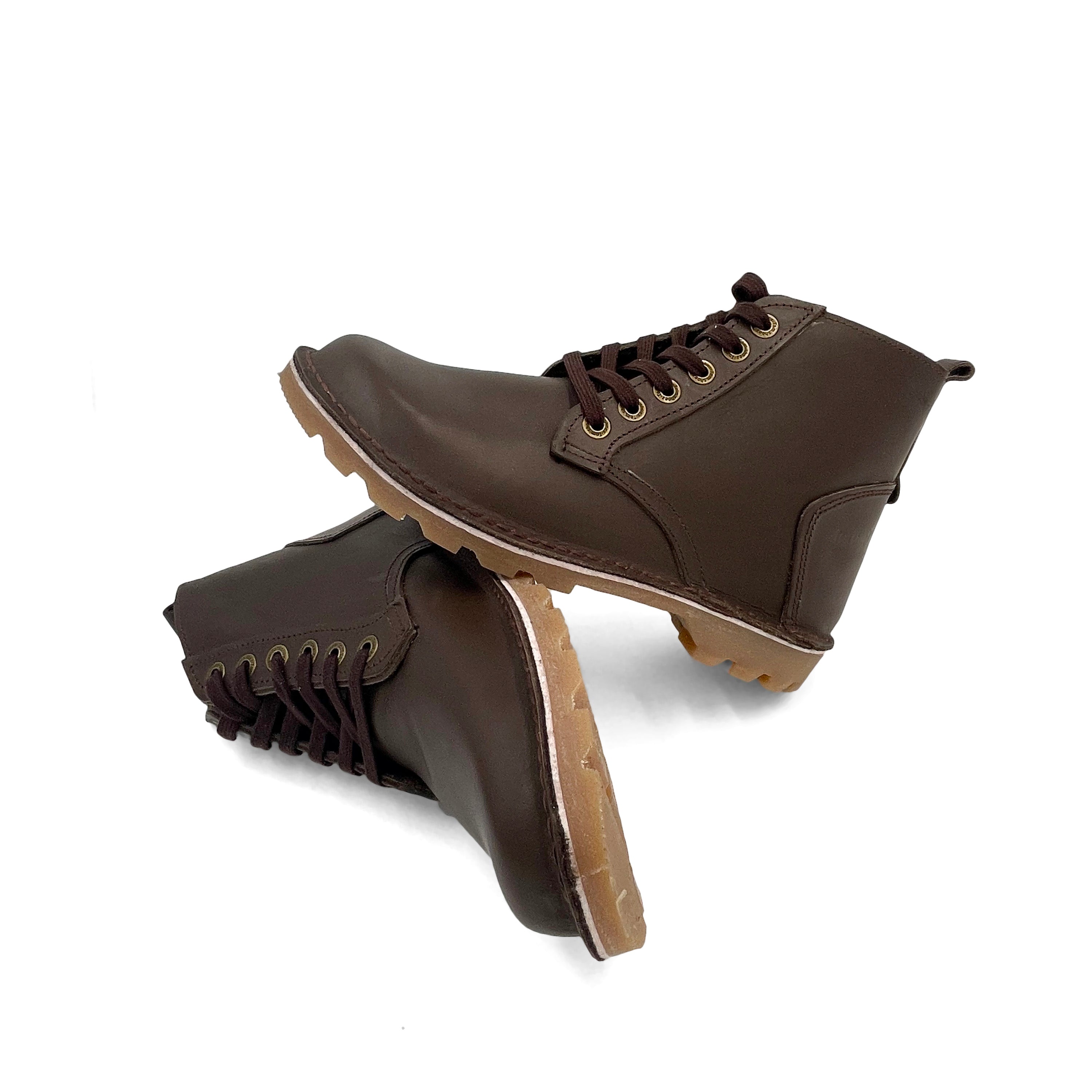Boma Boot